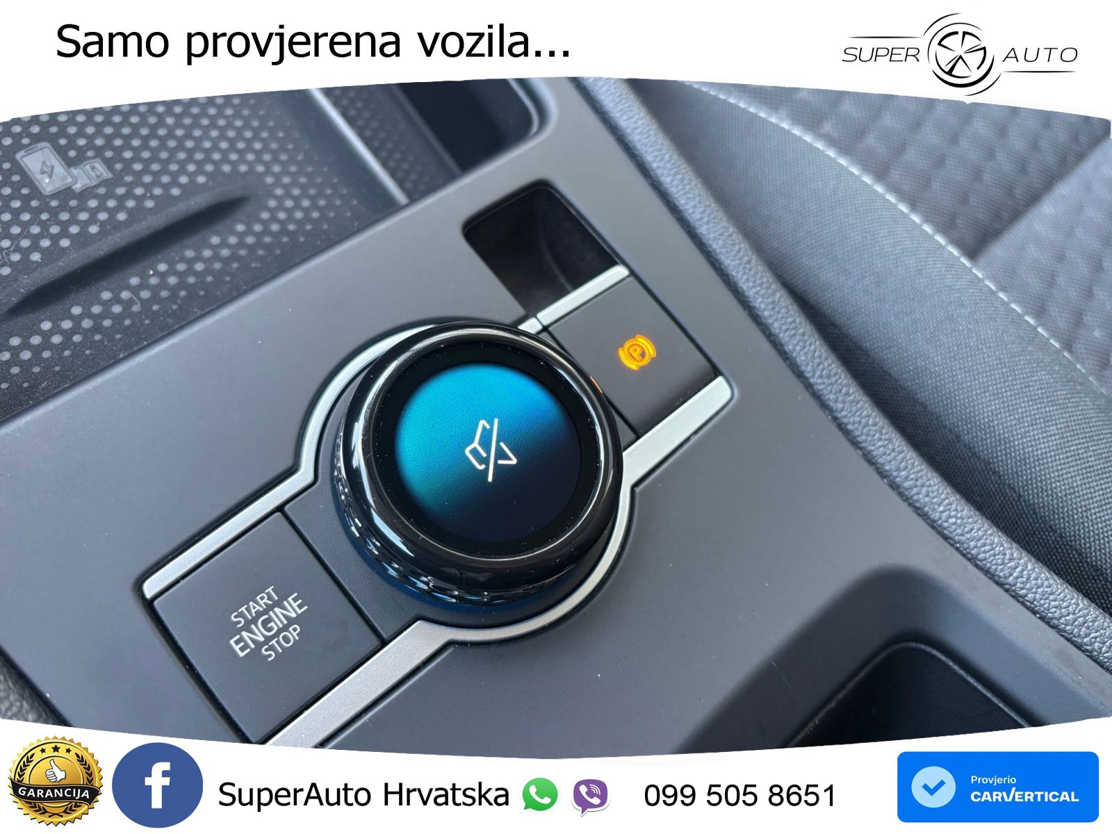 Volkswagen T-Roc II 1.5 eTSI (116 KS)  DSG LED+GR SJED+ACC
