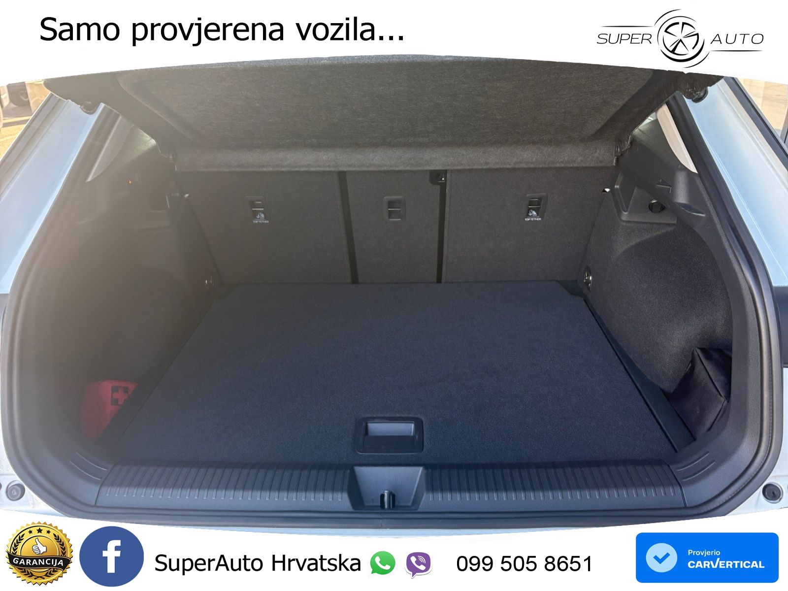 Volkswagen T-Roc II 1.5 eTSI (116 KS)  DSG LED+GR SJED+ACC