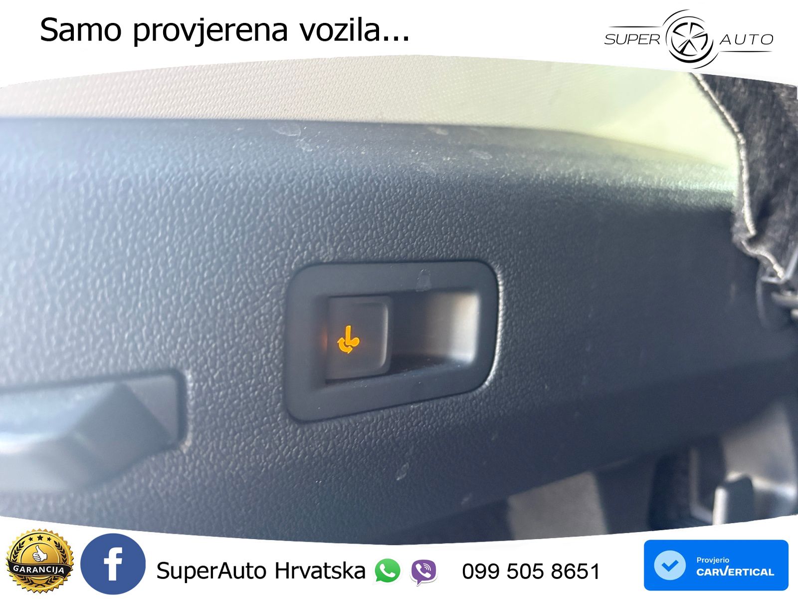 Volkswagen T-Roc II 1.5 eTSI (116 KS)  DSG LED+GR SJED+ACC