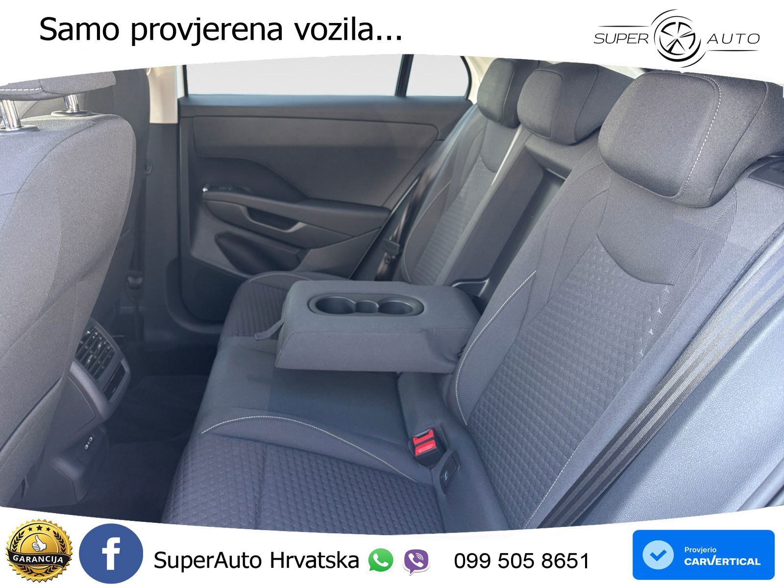 Volkswagen T-Roc II 1.5 eTSI (116 KS)  DSG LED+GR SJED+ACC