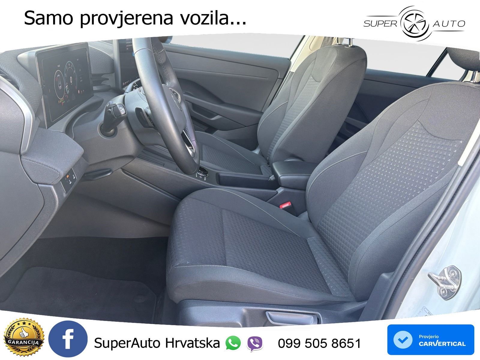 Volkswagen T-Roc II 1.5 eTSI (116 KS)  DSG LED+GR SJED+ACC