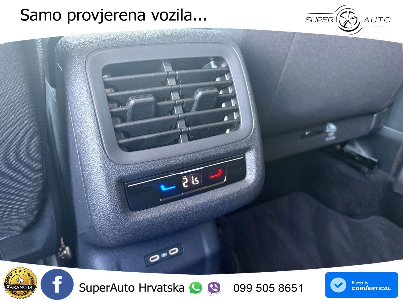 Volkswagen T-Roc II 1.5 eTSI (116 KS)  DSG LED+GR SJED+ACC