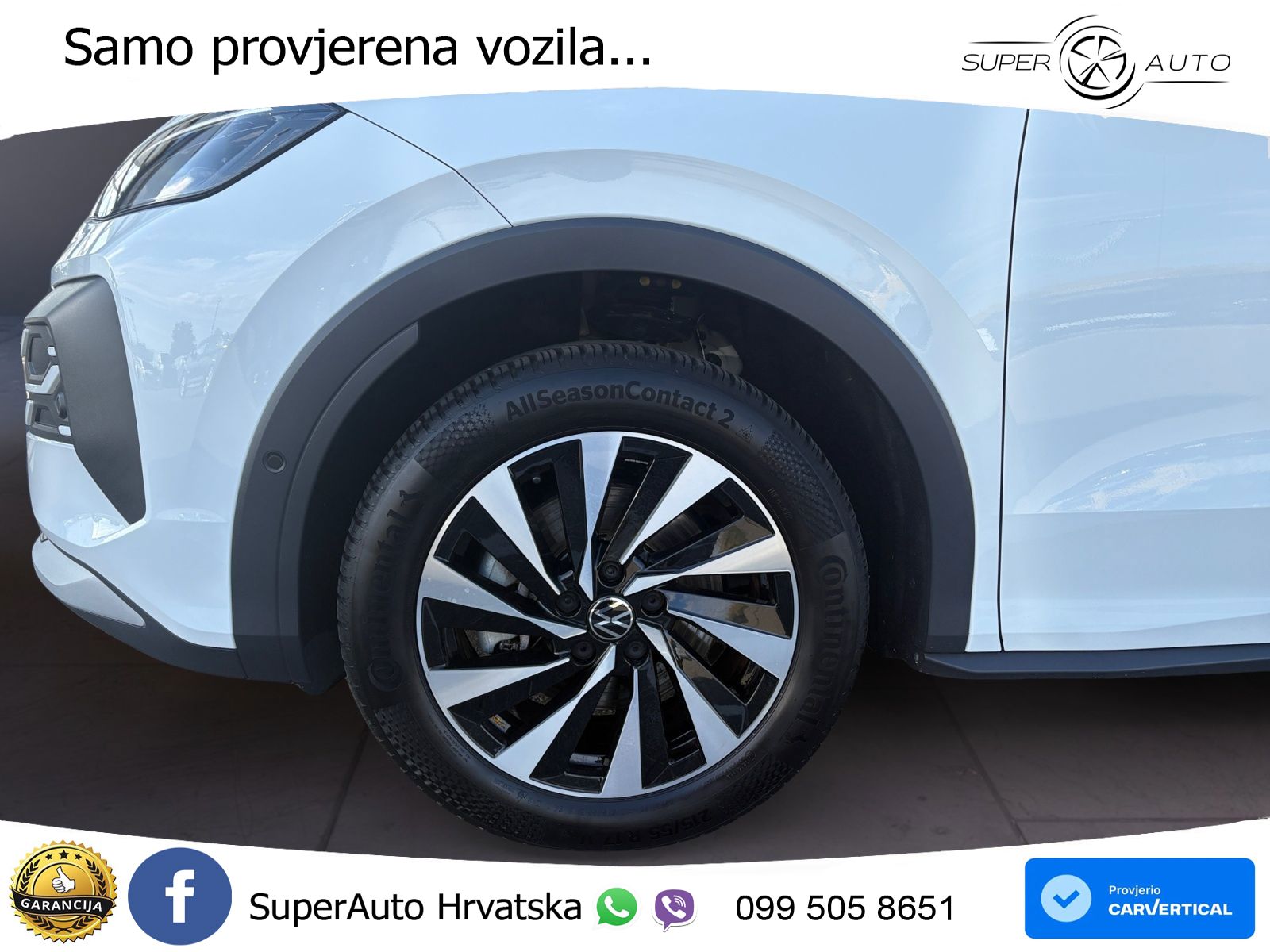Volkswagen T-Roc II 1.5 eTSI (116 KS)  DSG LED+GR SJED+ACC