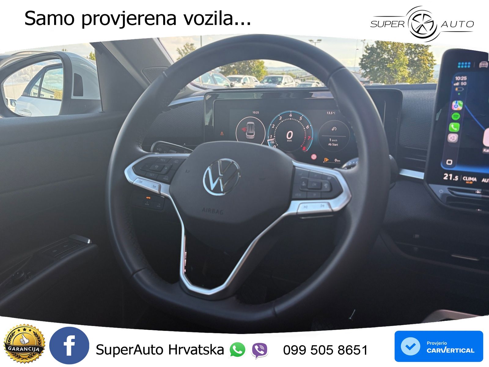 Volkswagen T-Roc II 1.5 eTSI (116 KS)  DSG LED+GR SJED+ACC