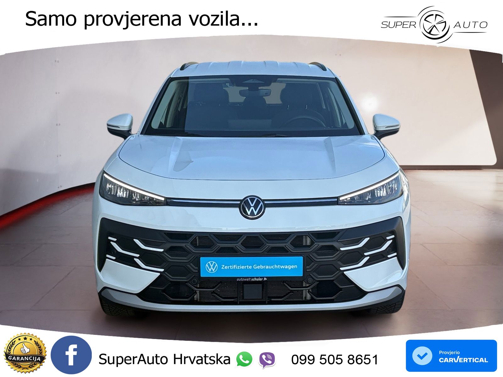 Volkswagen T-Roc II 1.5 eTSI (116 KS)  DSG LED+GR SJED+ACC