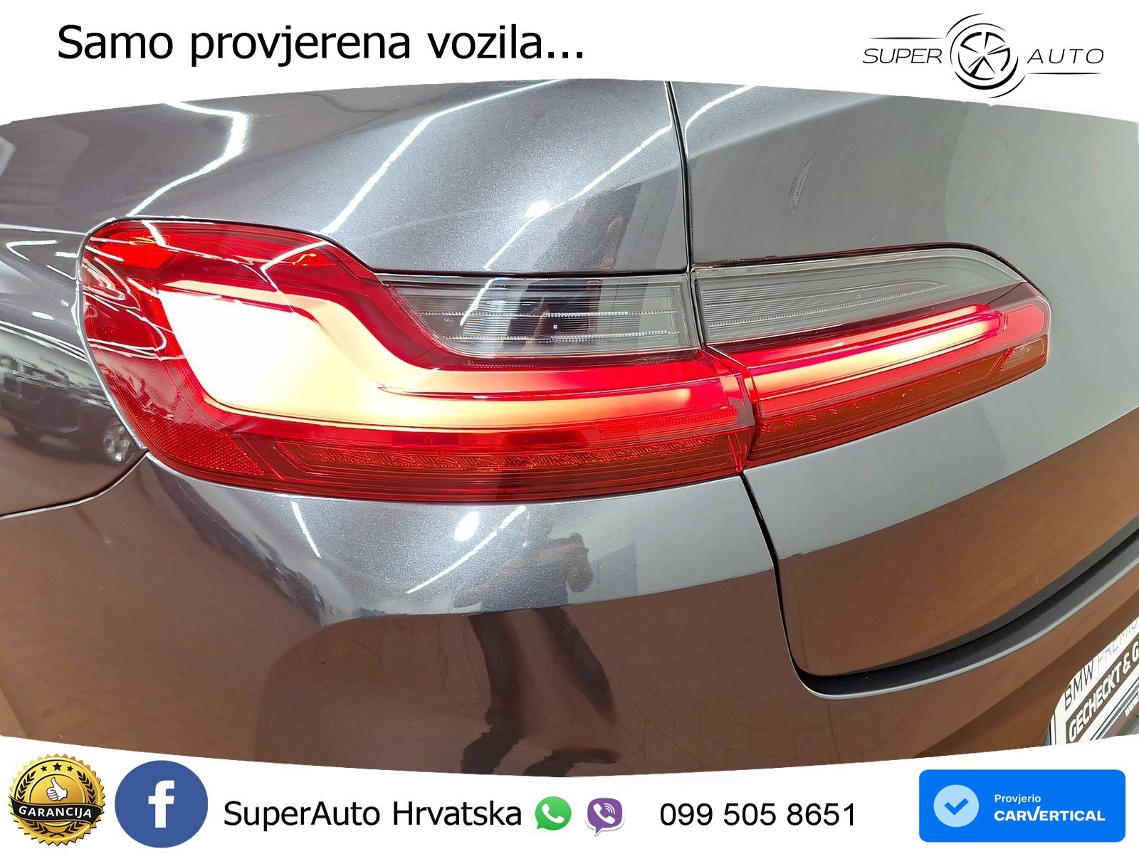 BMW X4 30d (286 KS) xDrive Steptronic M Sport
