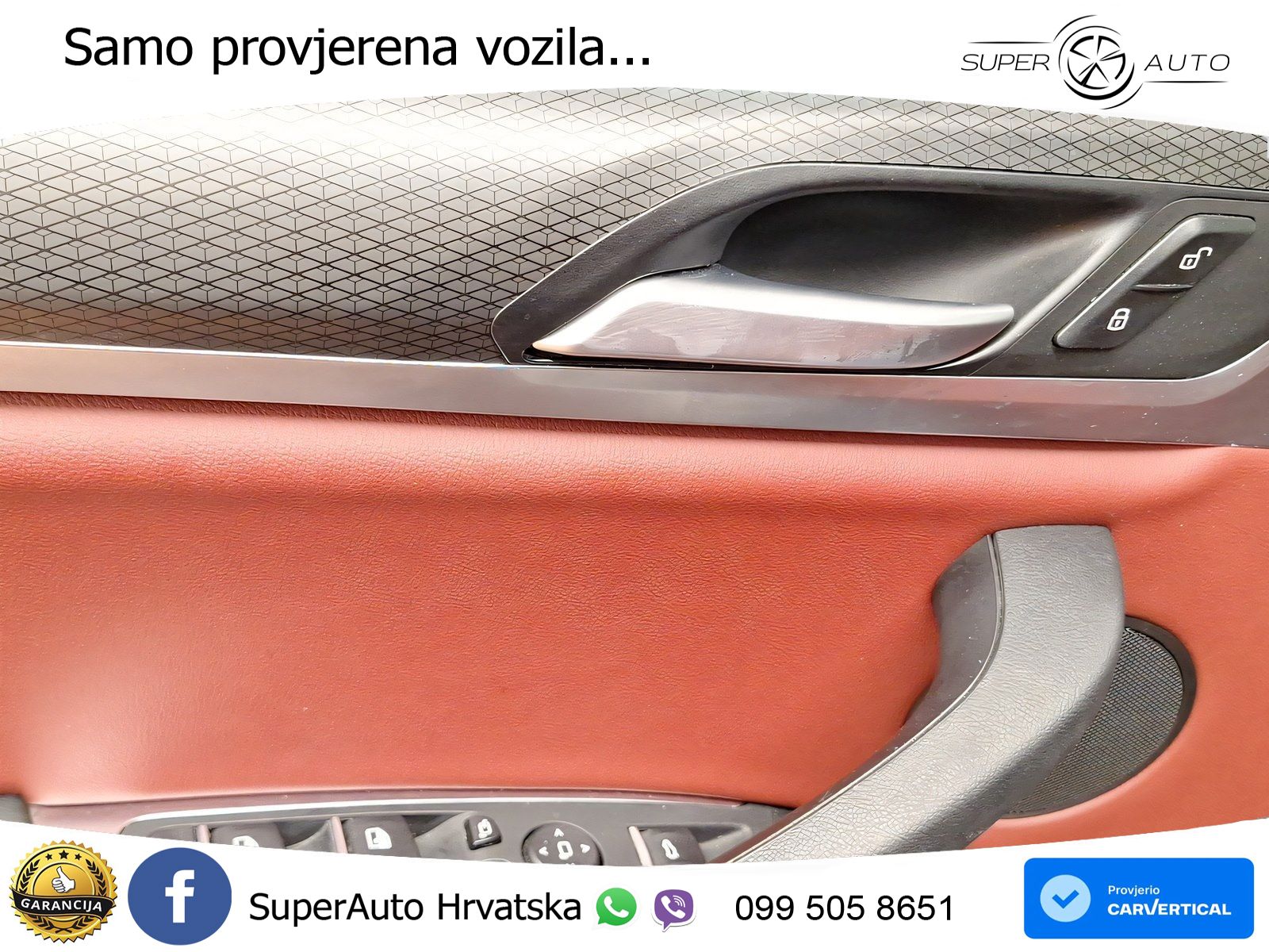 BMW X4 30d (286 KS) xDrive Steptronic M Sport