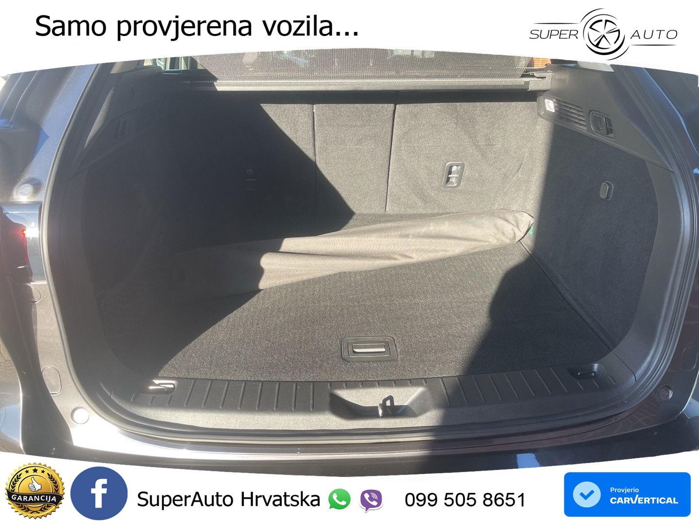 Mazda CX-60 2.5 e-Skyactiv (328 KS) AWD Automatic LED+GR SJED+ACC
