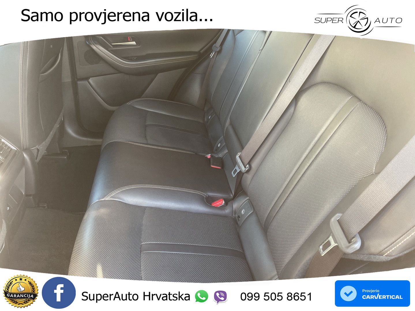 Mazda CX-60 2.5 e-Skyactiv (328 KS) AWD Automatic LED+GR SJED+ACC