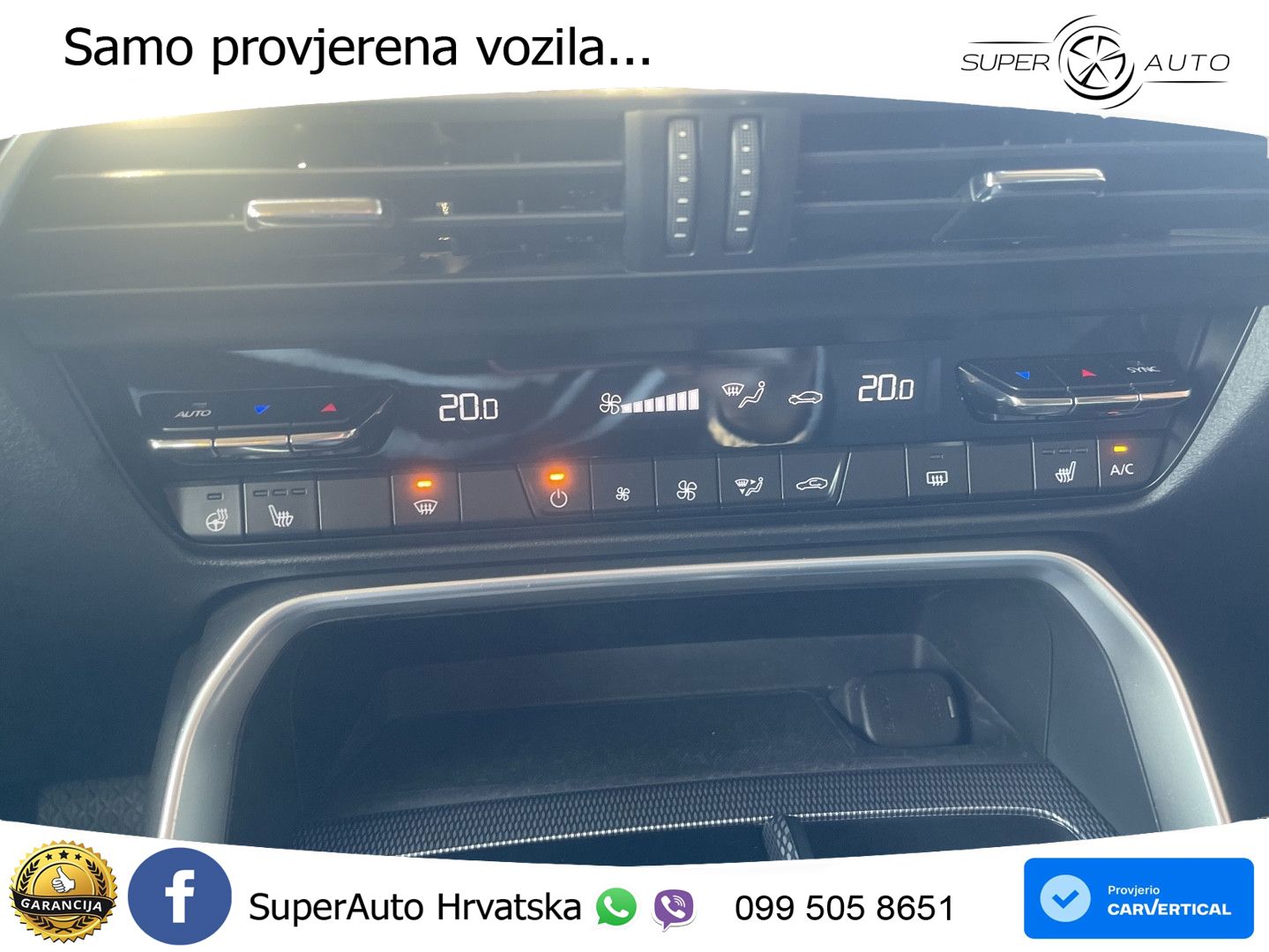 Mazda CX-60 2.5 e-Skyactiv (328 KS) AWD Automatic LED+GR SJED+ACC