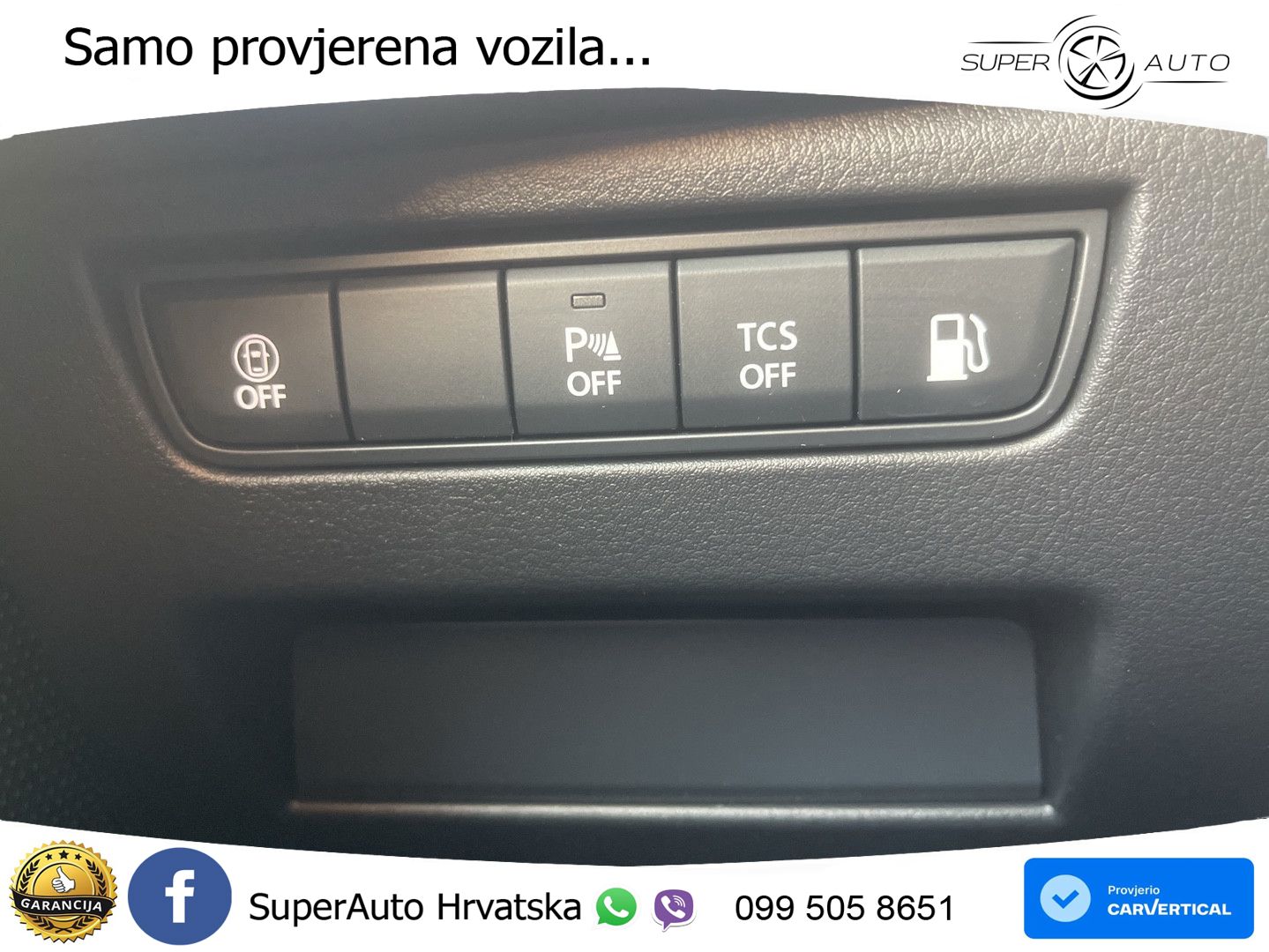 Mazda CX-60 2.5 e-Skyactiv (328 KS) AWD Automatic LED+GR SJED+ACC