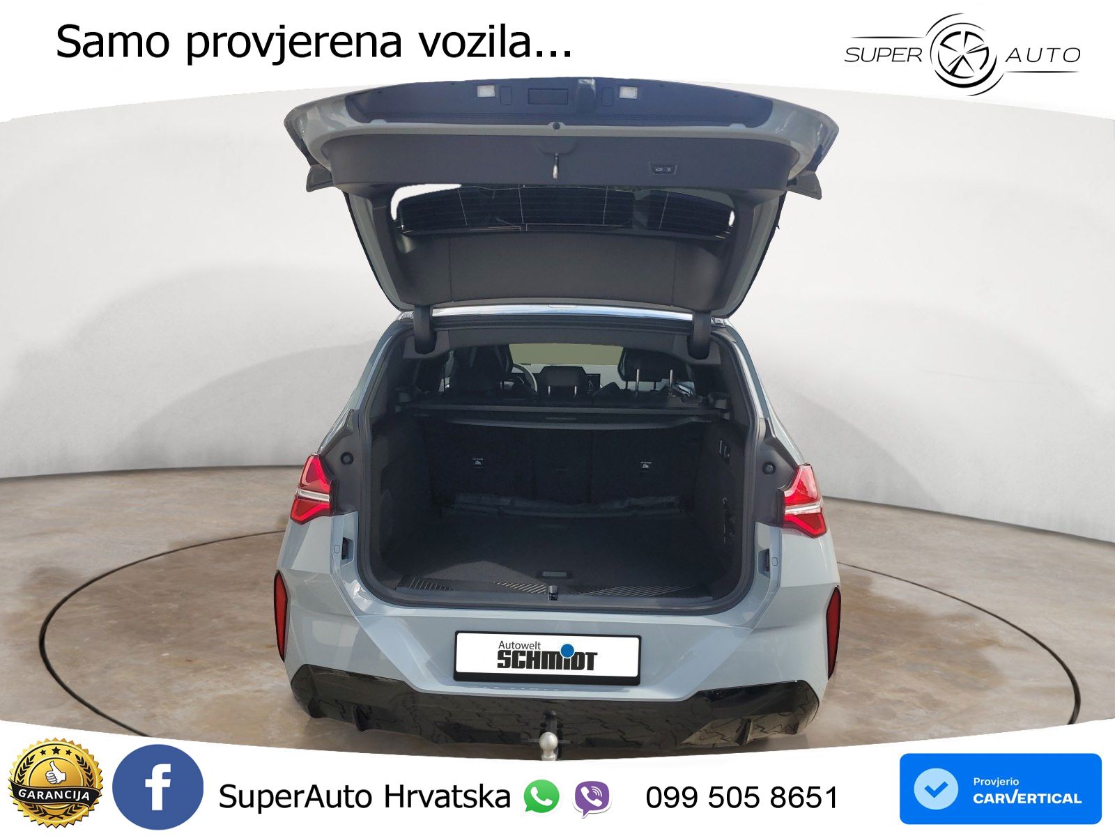 BMW X3 40d xDrive Steptronic LED+GR SJED+ACC