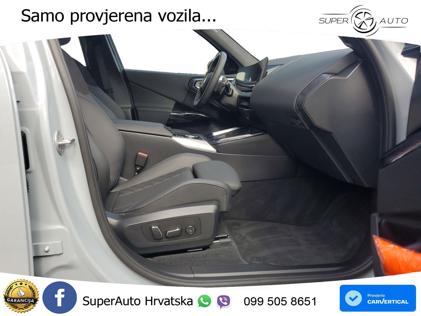 BMW X3 40d xDrive Steptronic LED+GR SJED+ACC