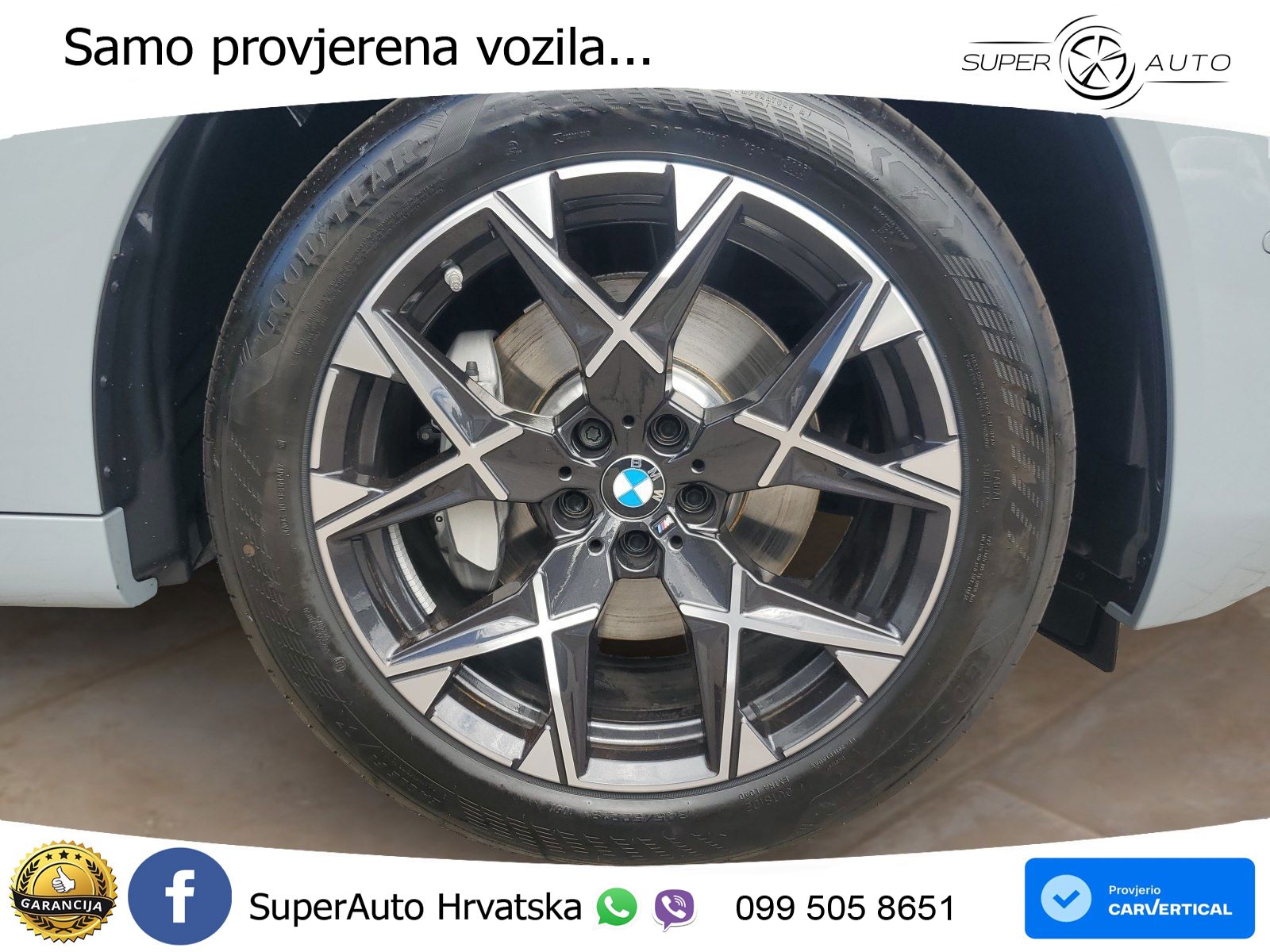 BMW X3 40d xDrive Steptronic LED+GR SJED+ACC