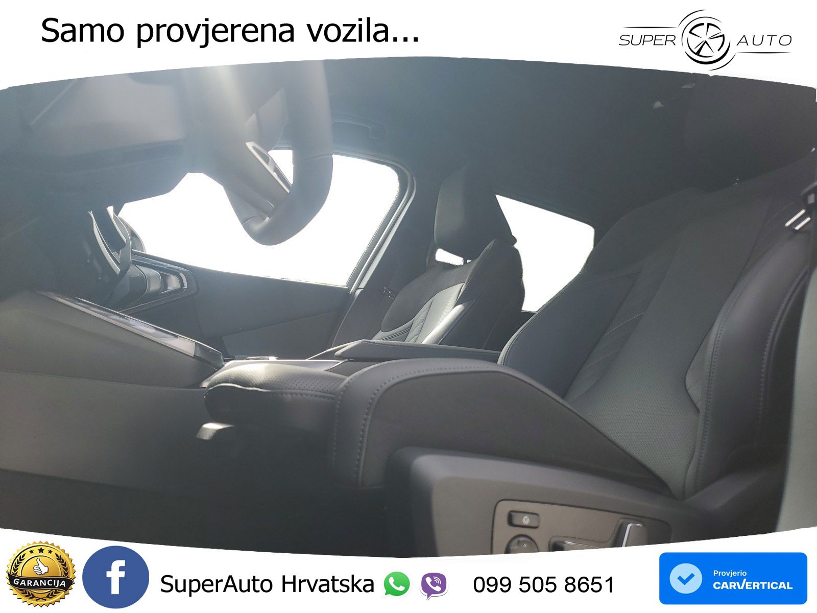 BMW X3 40d xDrive Steptronic LED+GR SJED+ACC
