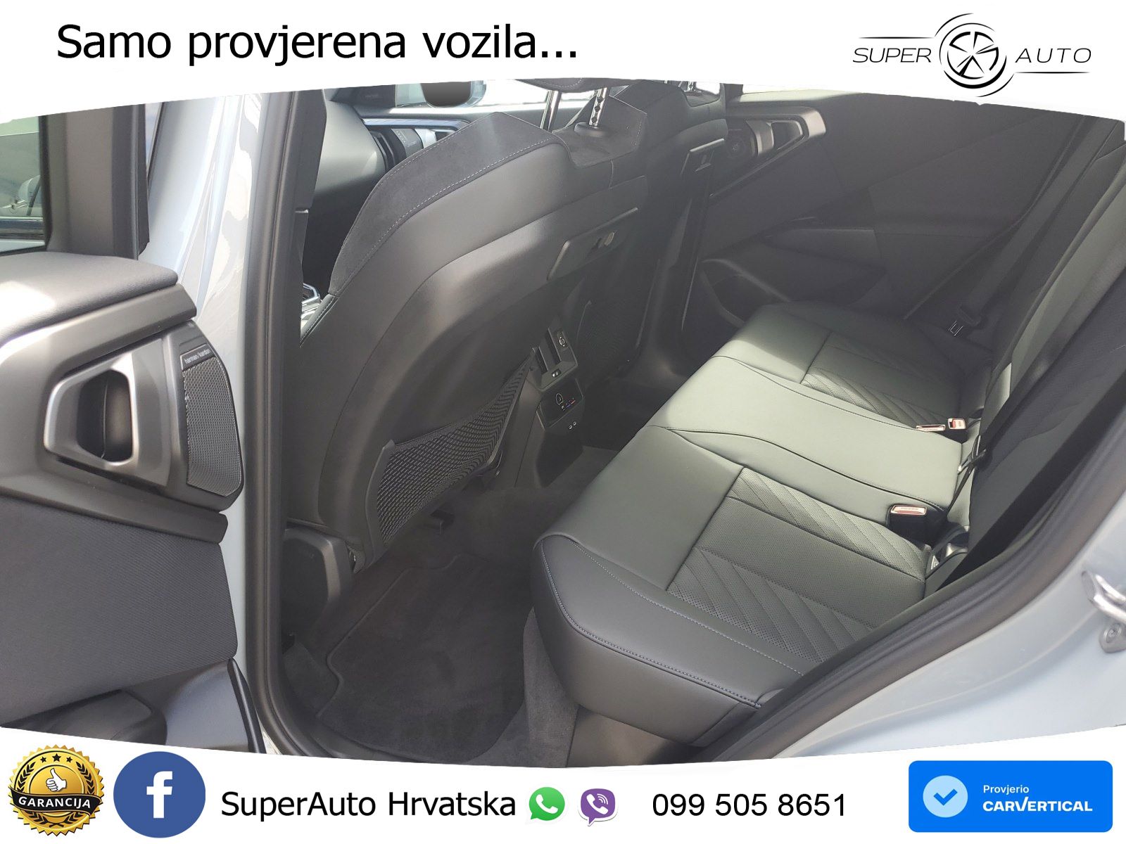 BMW X3 40d xDrive Steptronic LED+GR SJED+ACC