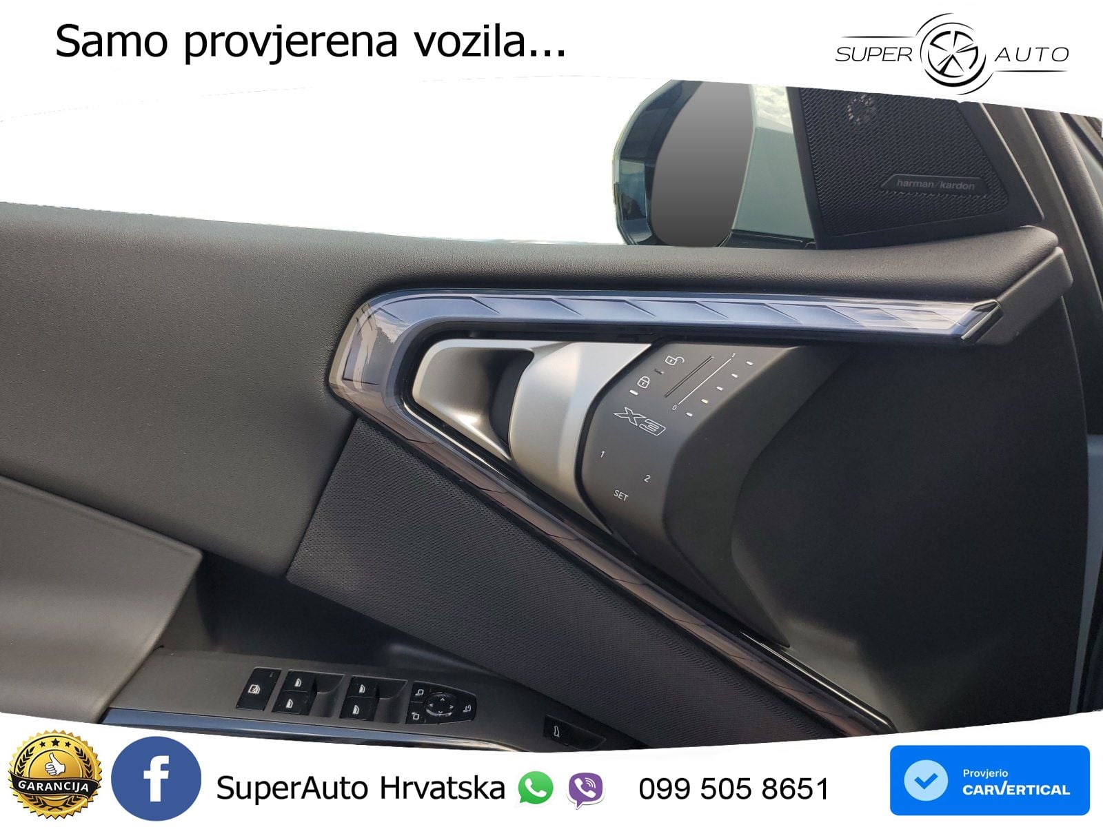 BMW X3 40d xDrive Steptronic LED+GR SJED+ACC