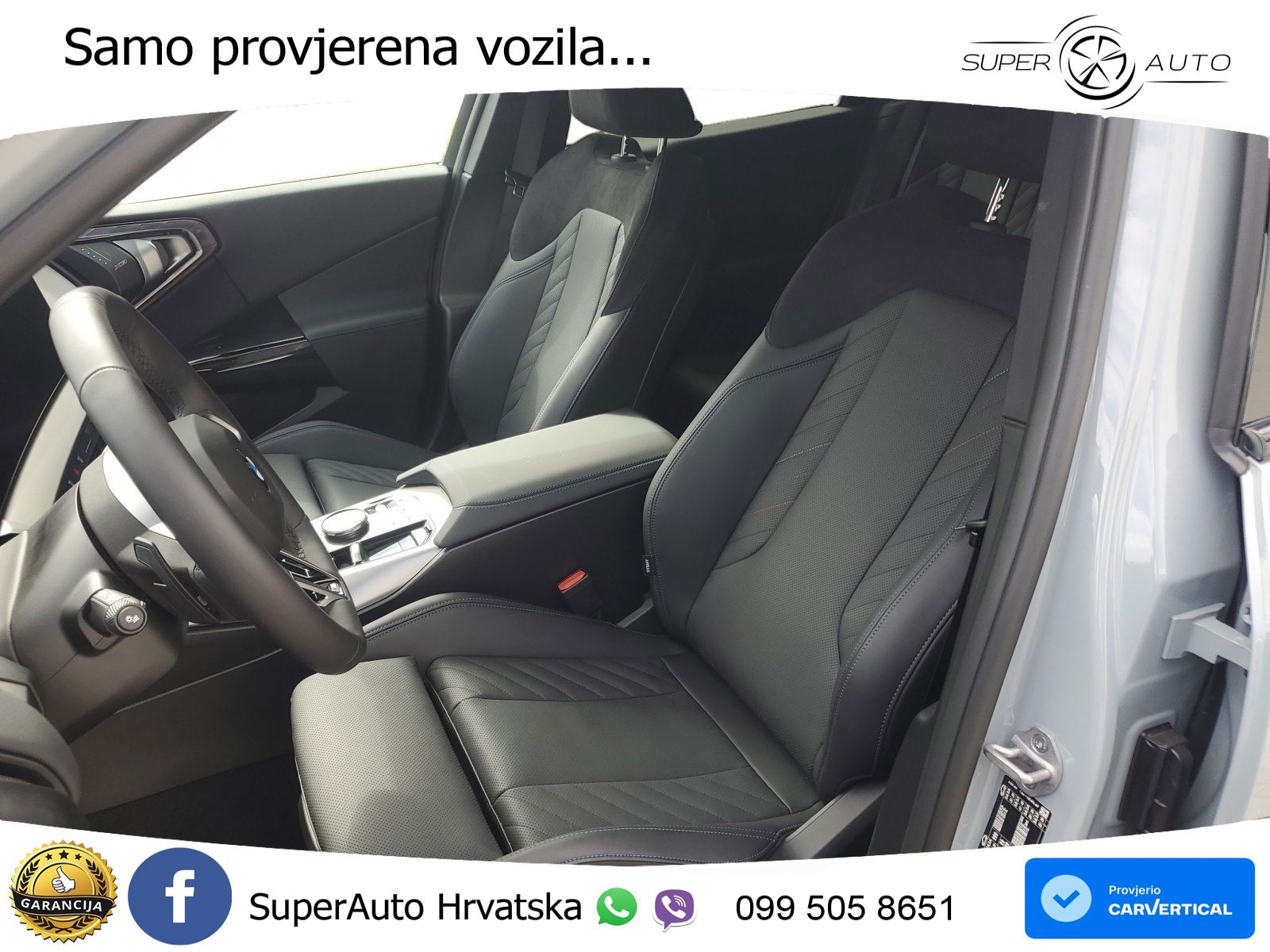 BMW X3 40d xDrive Steptronic LED+GR SJED+ACC