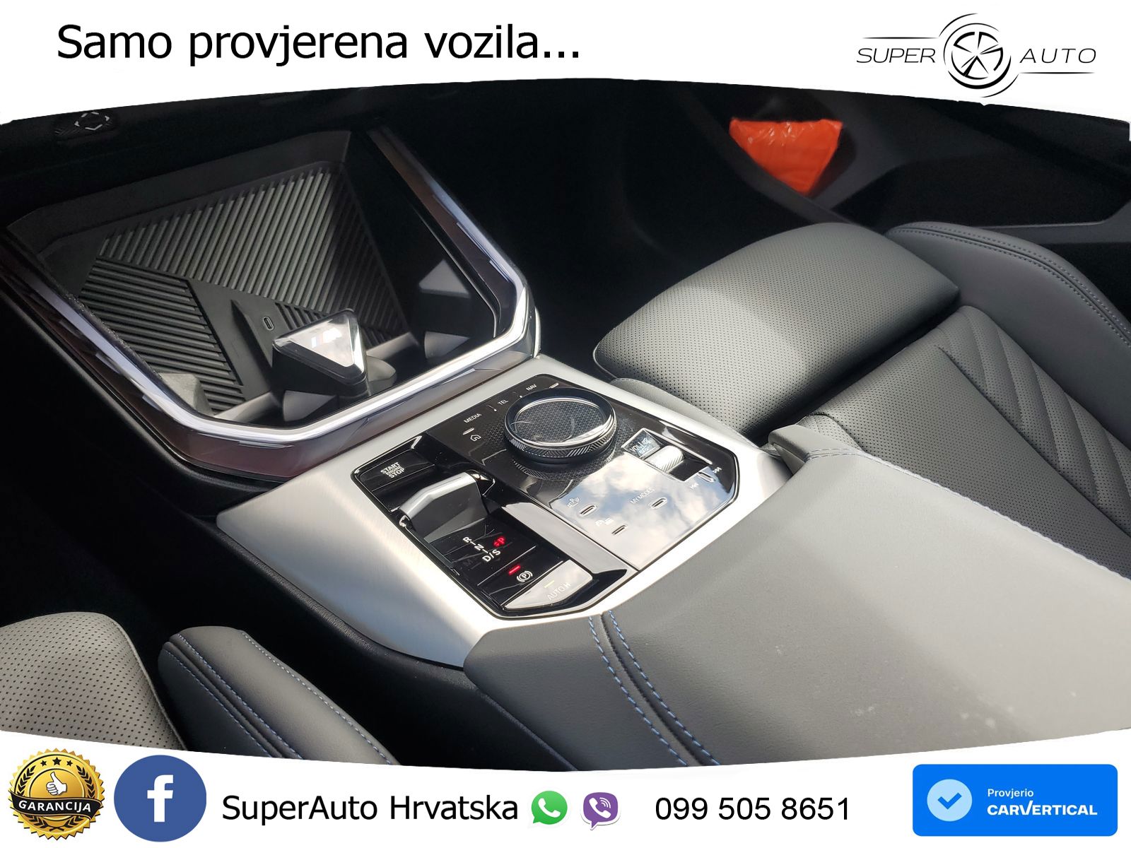 BMW X3 40d xDrive Steptronic LED+GR SJED+ACC