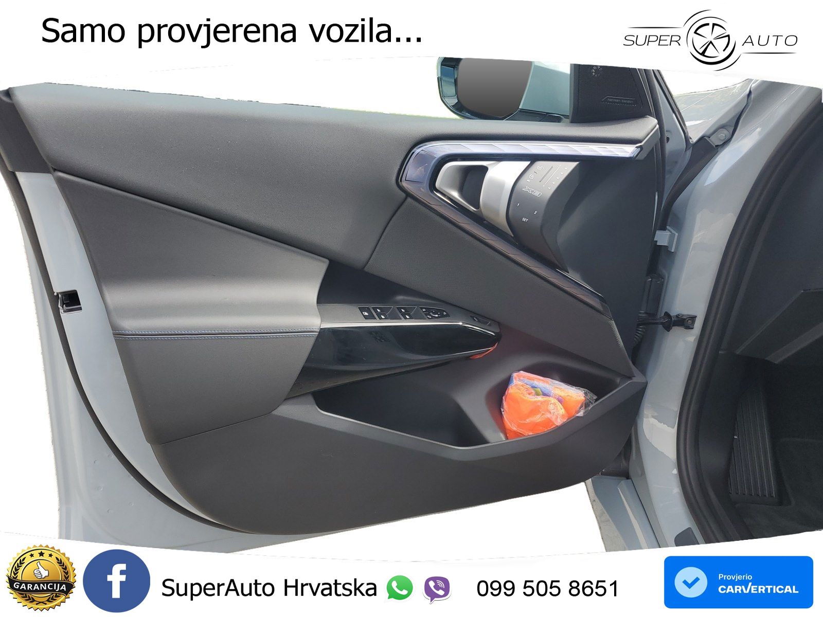 BMW X3 40d xDrive Steptronic LED+GR SJED+ACC