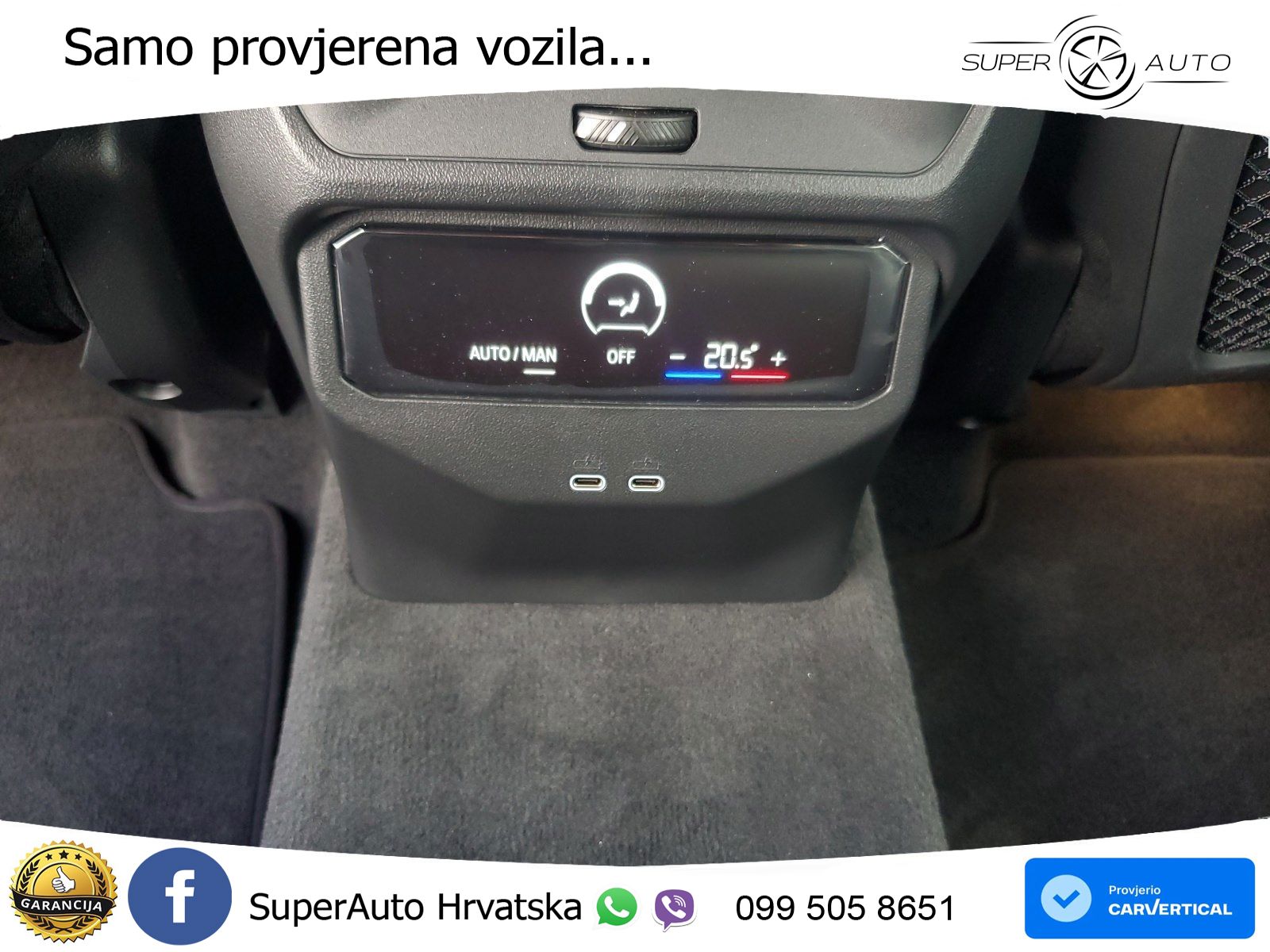 BMW X3 40d xDrive Steptronic LED+GR SJED+ACC