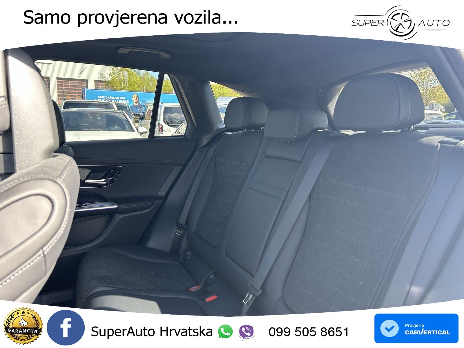 Mercedes GLC 220d (197 KS) 4MATIC 9G-TRONIC AMG