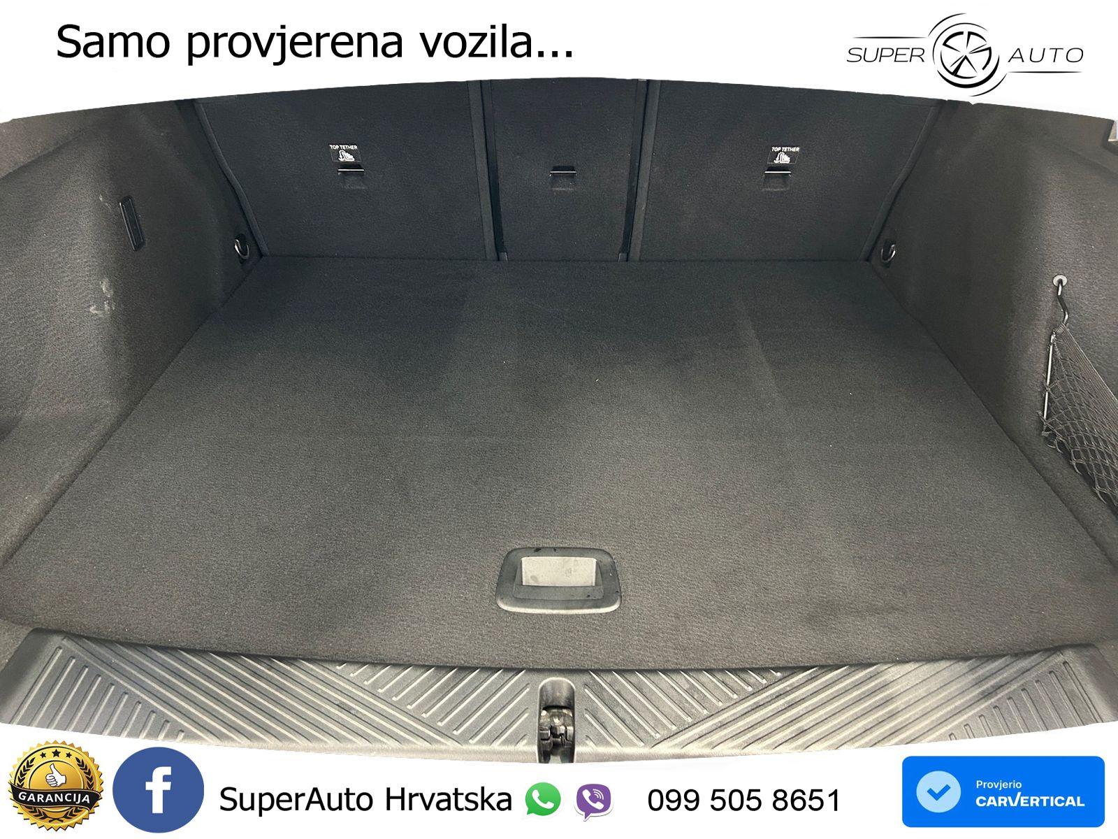 BMW X3 20d xDrive Steptronic M Sport