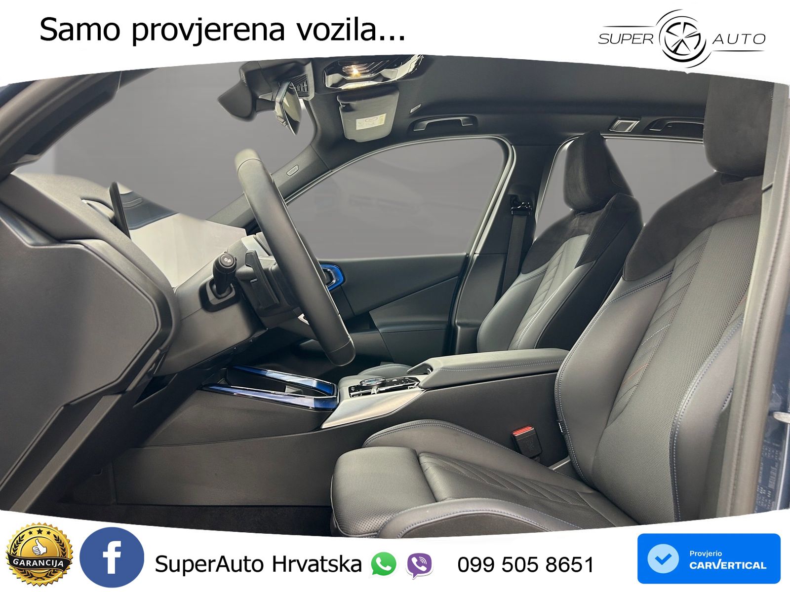 BMW X3 20d xDrive Steptronic M Sport