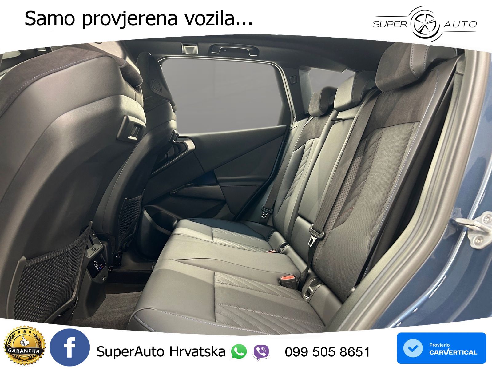 BMW X3 20d xDrive Steptronic M Sport