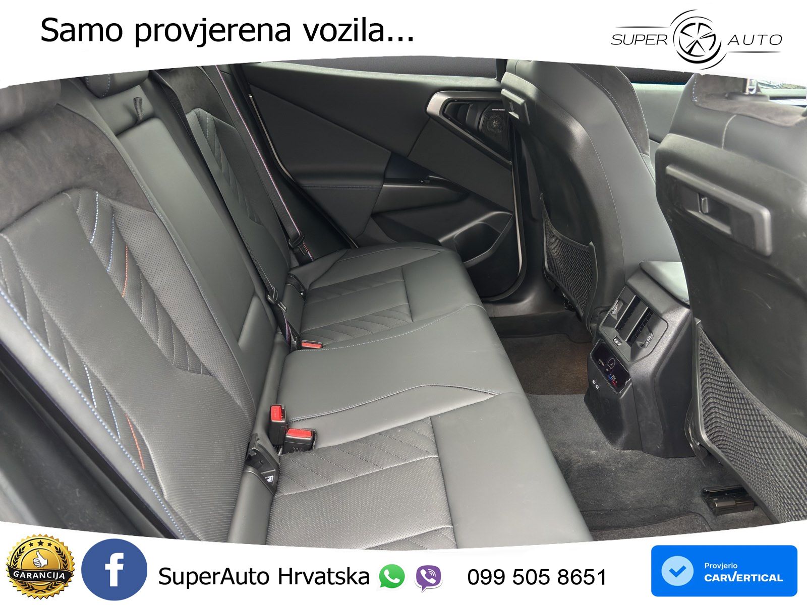 BMW X3 M50 xDrive Steptronic M Sport LED+GR SJED+ACC
