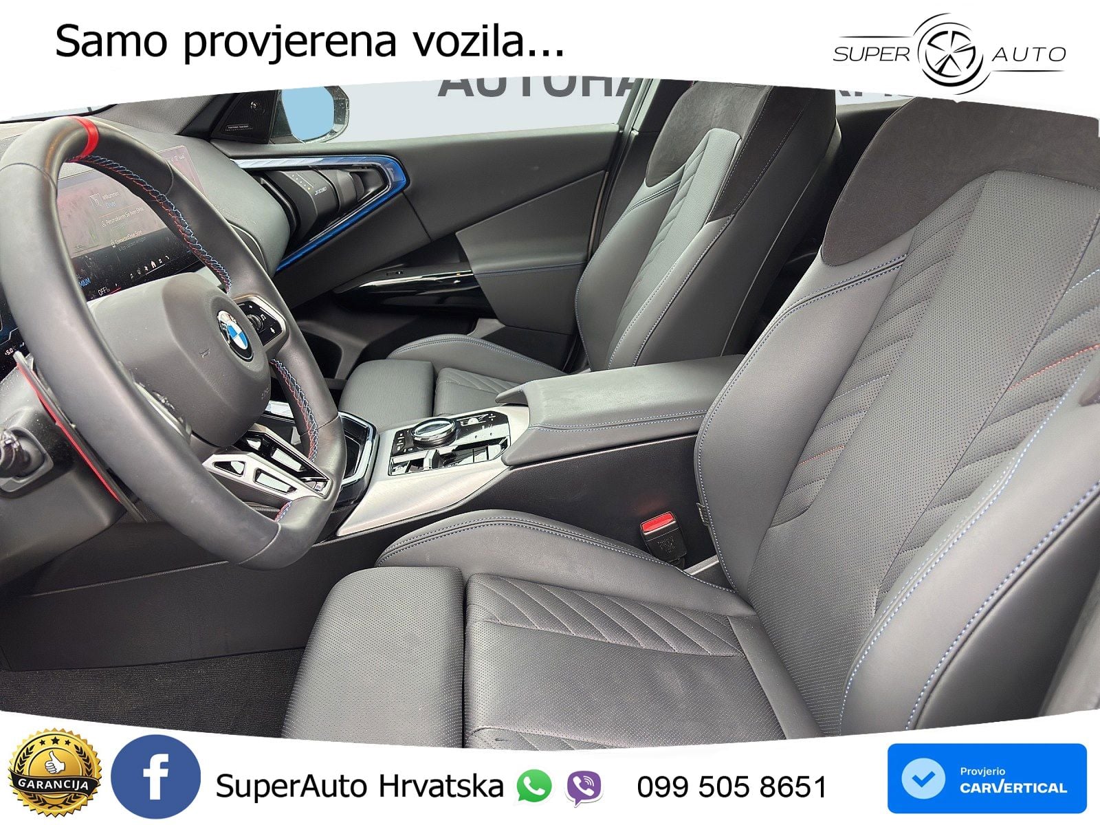 BMW X3 M50 xDrive Steptronic M Sport LED+GR SJED+ACC