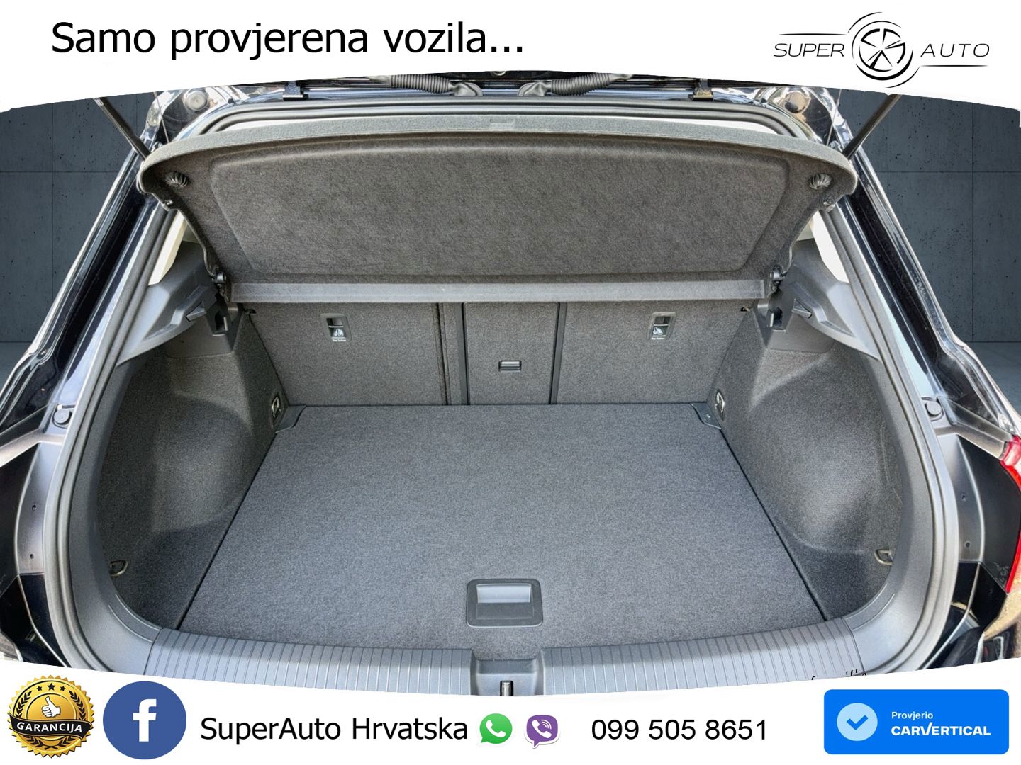 Volkswagen T-Roc 2.0 TDI (116 KS) LED+GR SJED+ACC