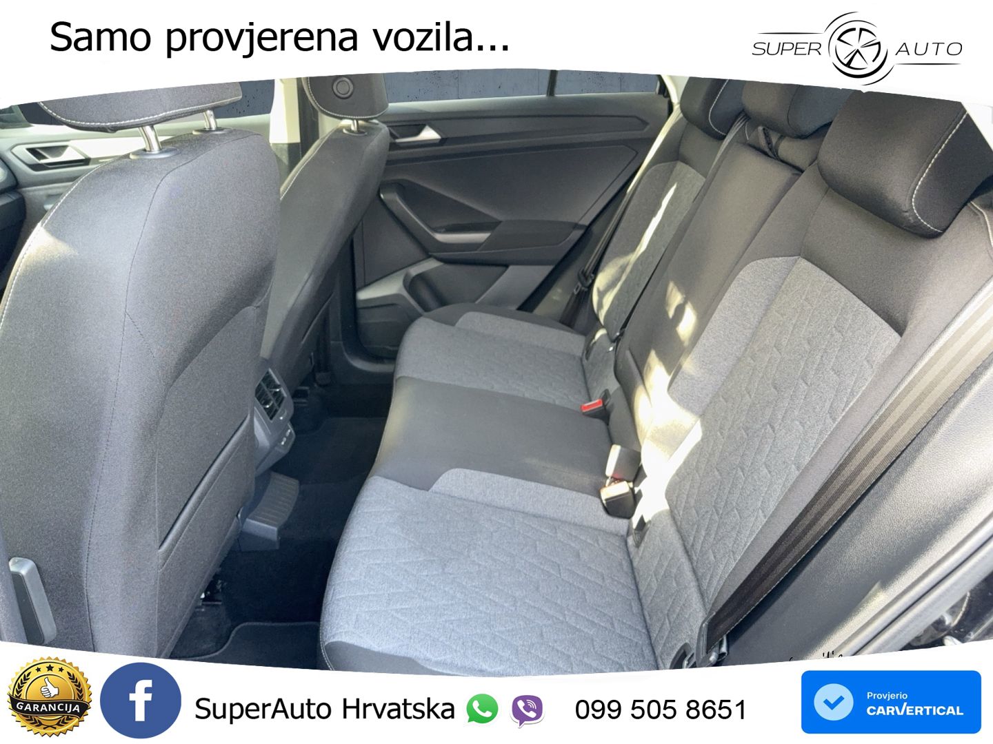 Volkswagen T-Roc 2.0 TDI (116 KS) LED+GR SJED+ACC