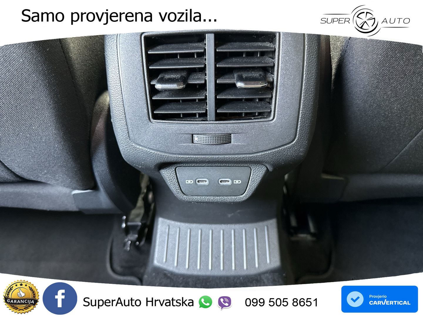 Volkswagen T-Roc 2.0 TDI (116 KS) LED+GR SJED+ACC