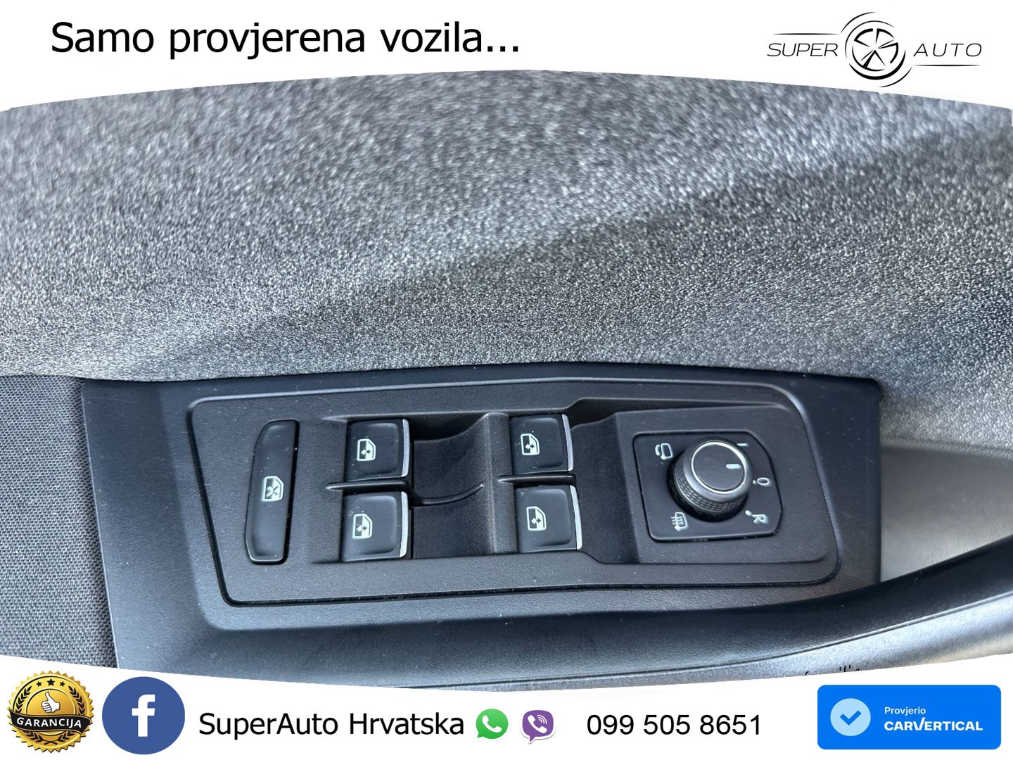 Volkswagen T-Roc 2.0 TDI (116 KS) LED+GR SJED+ACC