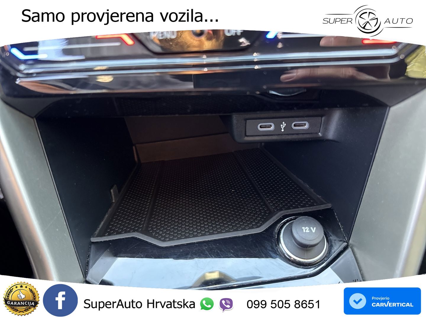 Volkswagen T-Roc 2.0 TDI (116 KS) LED+GR SJED+ACC