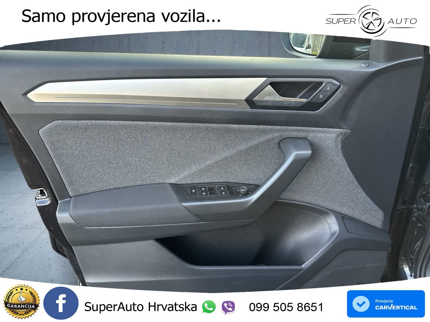 Volkswagen T-Roc 2.0 TDI (116 KS) LED+GR SJED+ACC