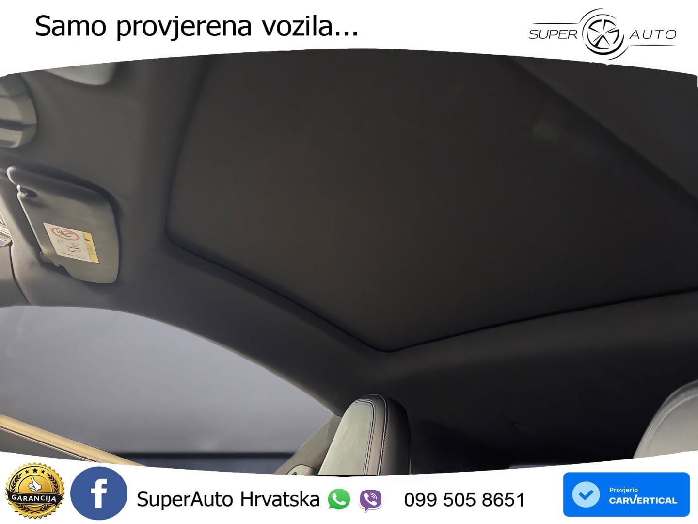 Porsche 911 Carrera S 3.0 (450 KS) PDK