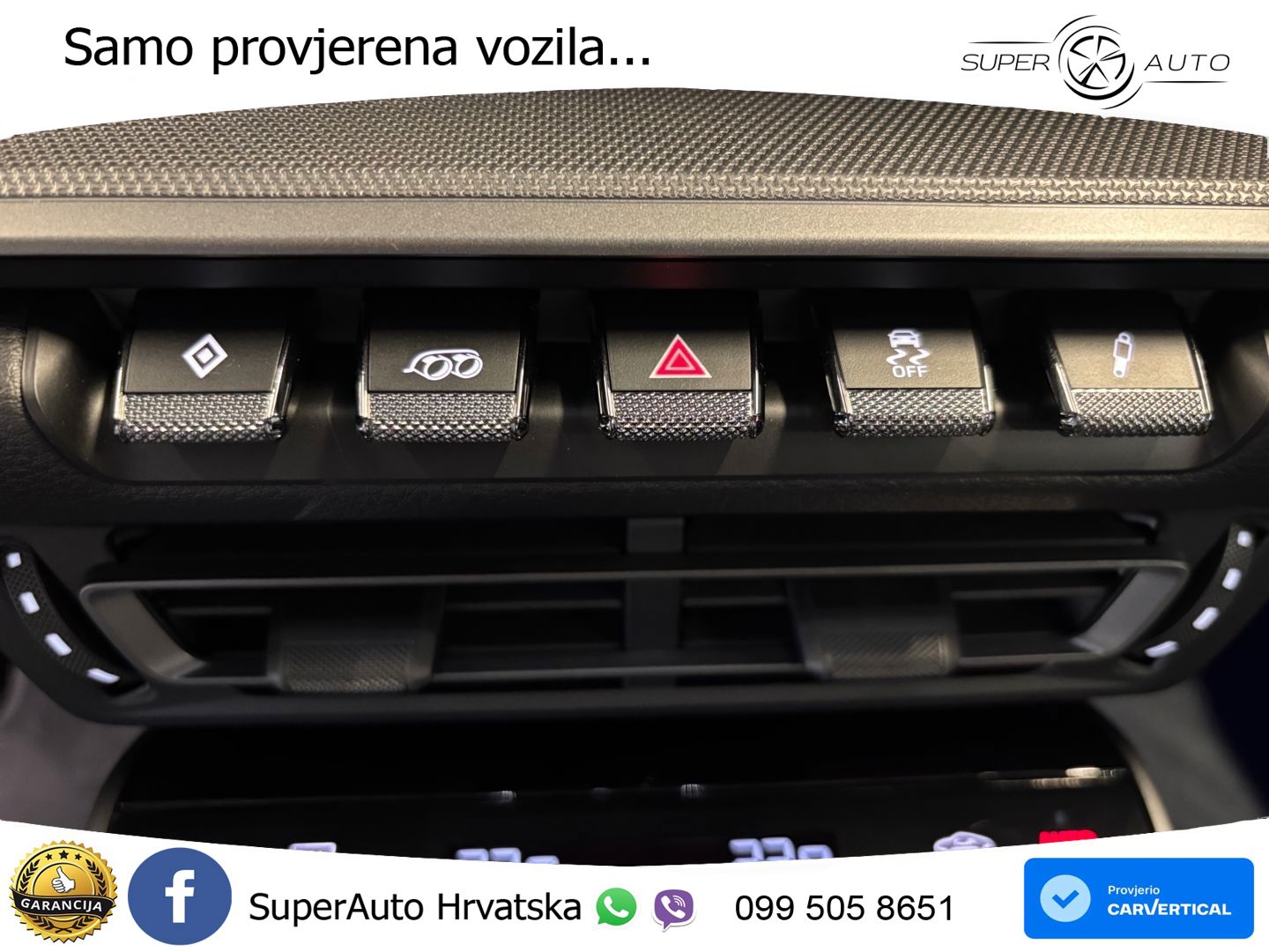 Porsche 911 Carrera S 3.0 (450 KS) PDK