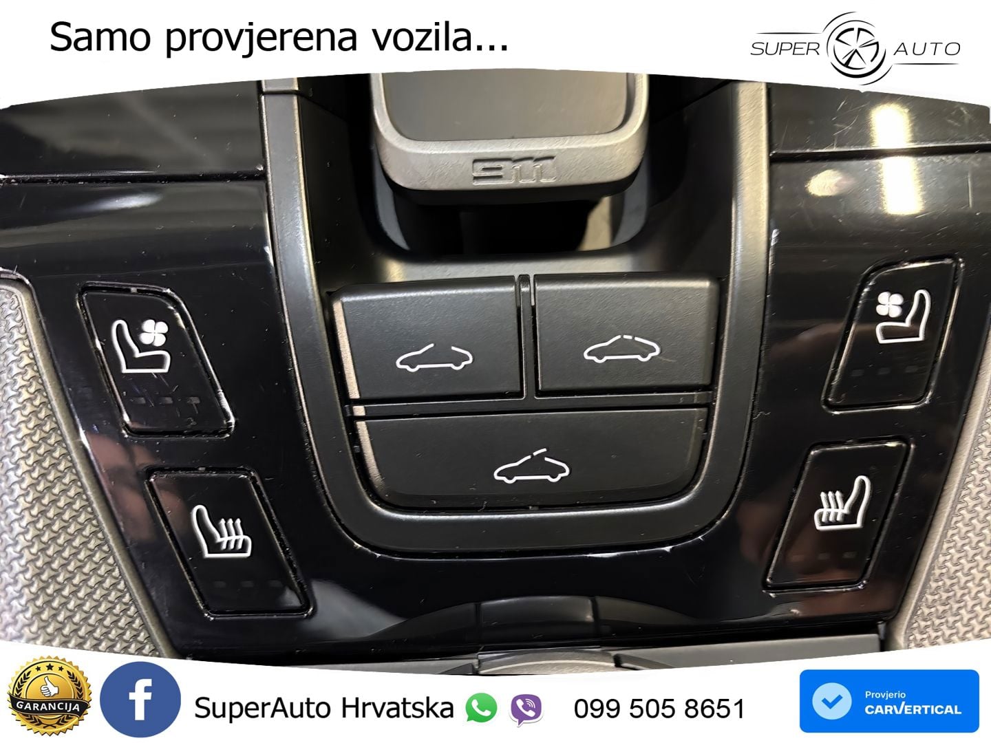 Porsche 911 Carrera S 3.0 (450 KS) PDK