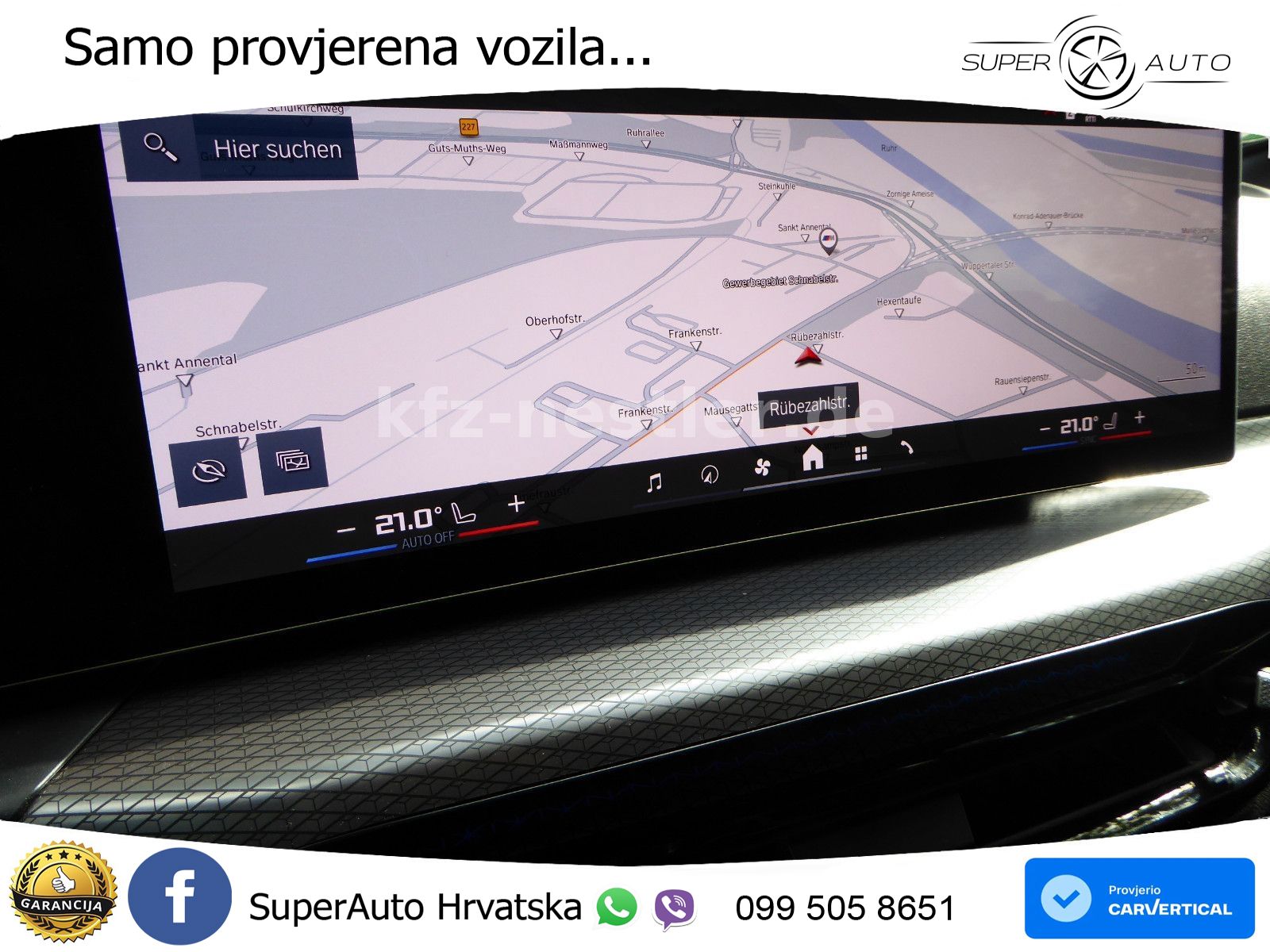 BMW M4 Competition 3.0 (530 KS) xDrive Steptronic LED+GR SJED+ACC