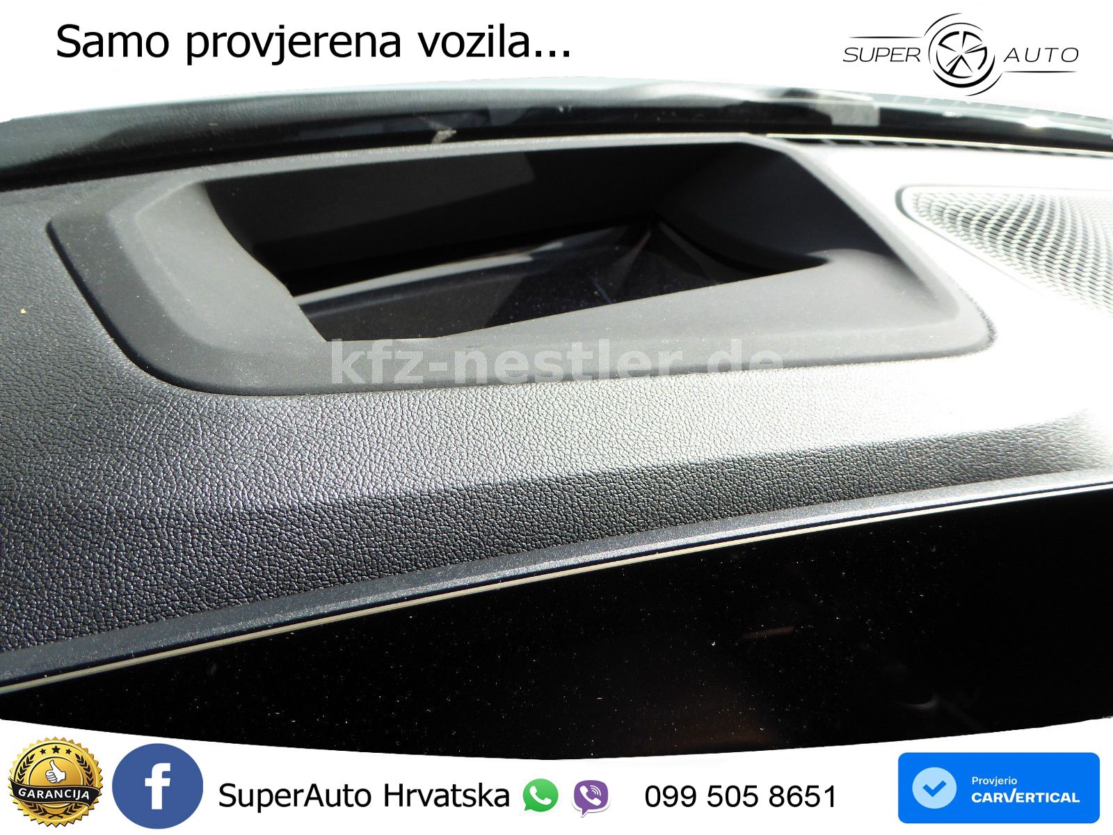 BMW M4 Competition 3.0 (530 KS) xDrive Steptronic LED+GR SJED+ACC