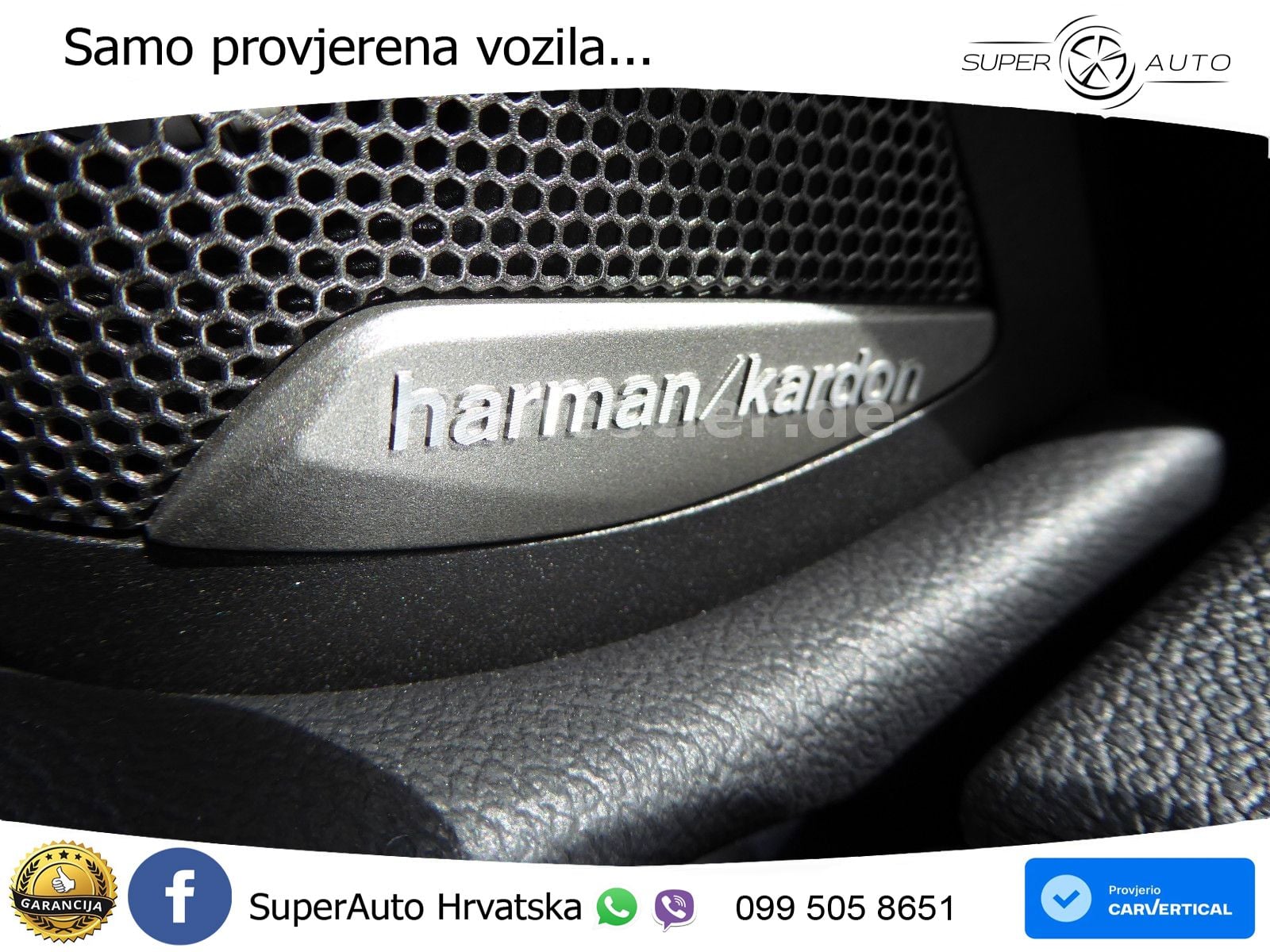 BMW M4 Competition 3.0 (530 KS) xDrive Steptronic LED+GR SJED+ACC
