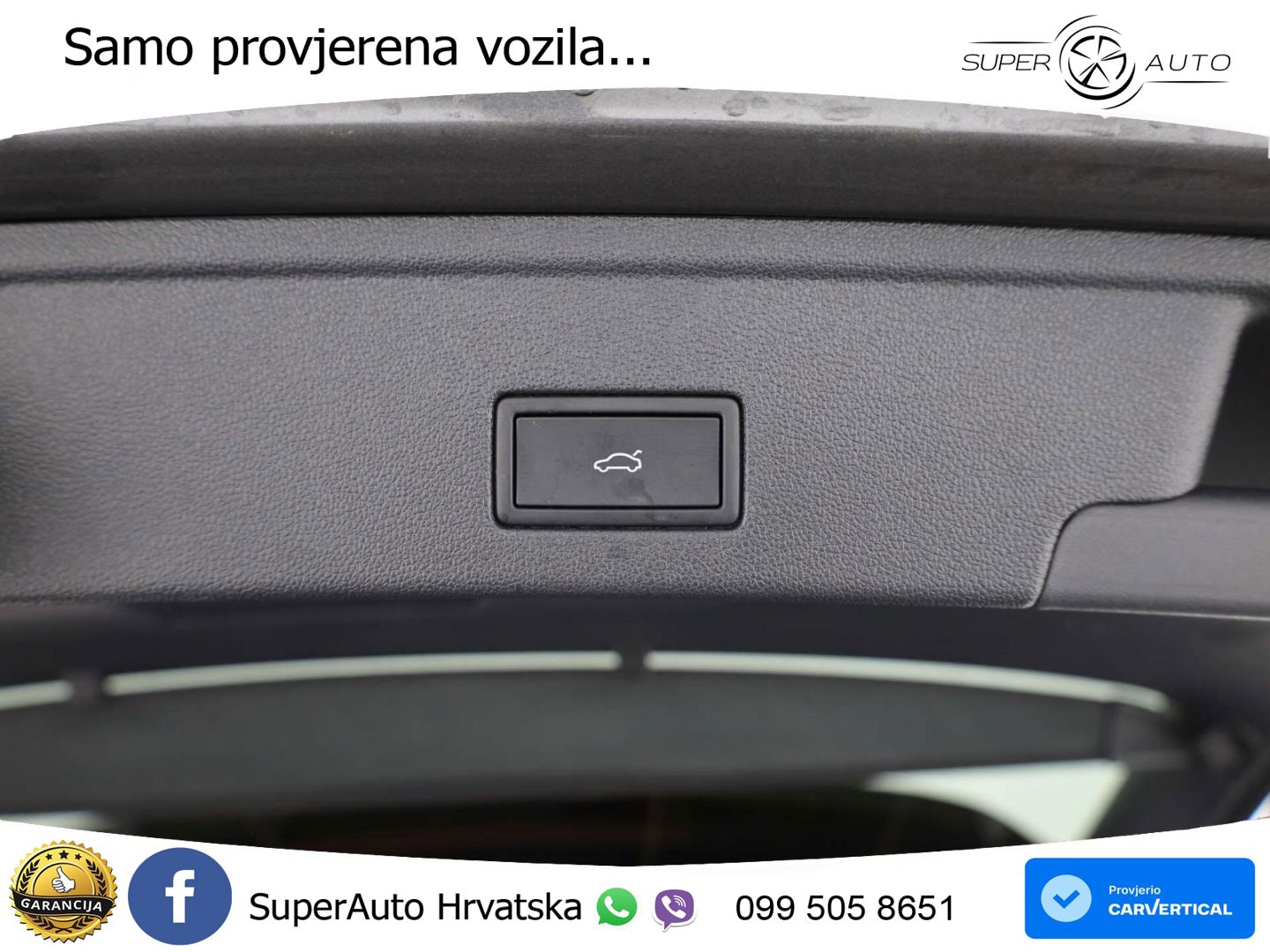 Volkswagen Touareg 3.0 V6 TDI (231 KS) 4MOTION Tiptronic ZRAČNI+ACC+GR SJED+KAM
