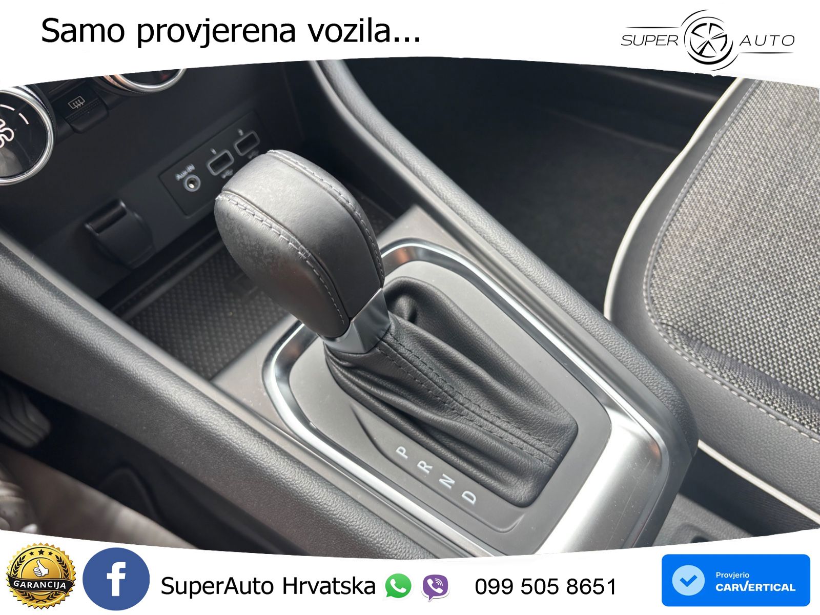 Renault Captur 1.3 TCe (140 KS) EDC Intens