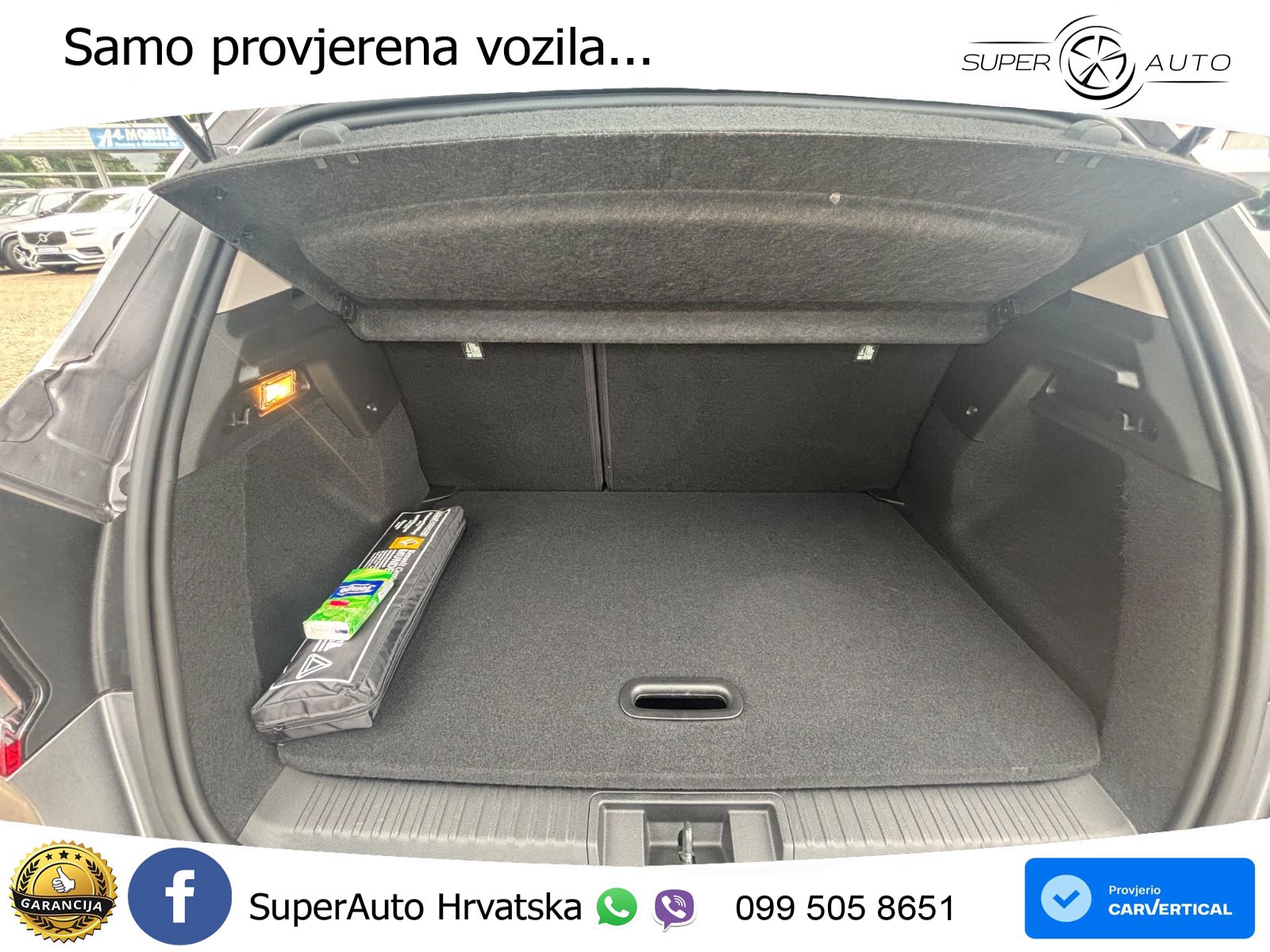 Renault Captur 1.3 TCe (140 KS) EDC Intens