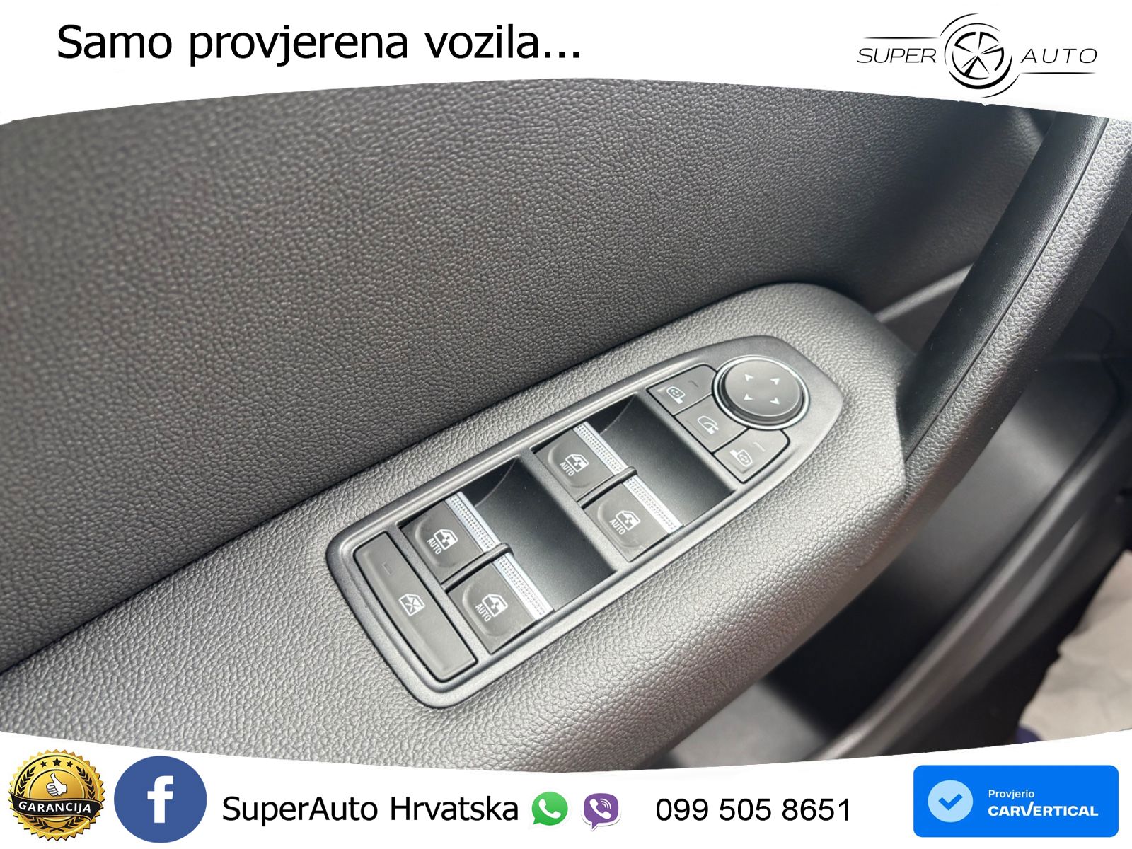Renault Captur 1.3 TCe (140 KS) EDC Intens