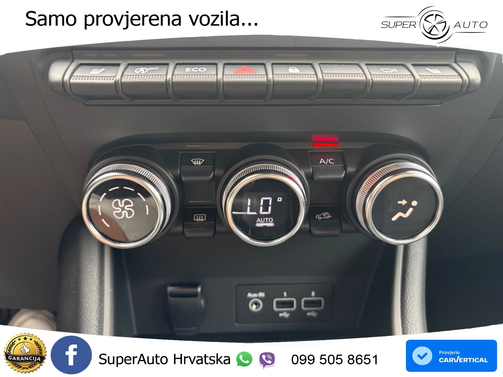 Renault Captur 1.3 TCe (140 KS) EDC Intens