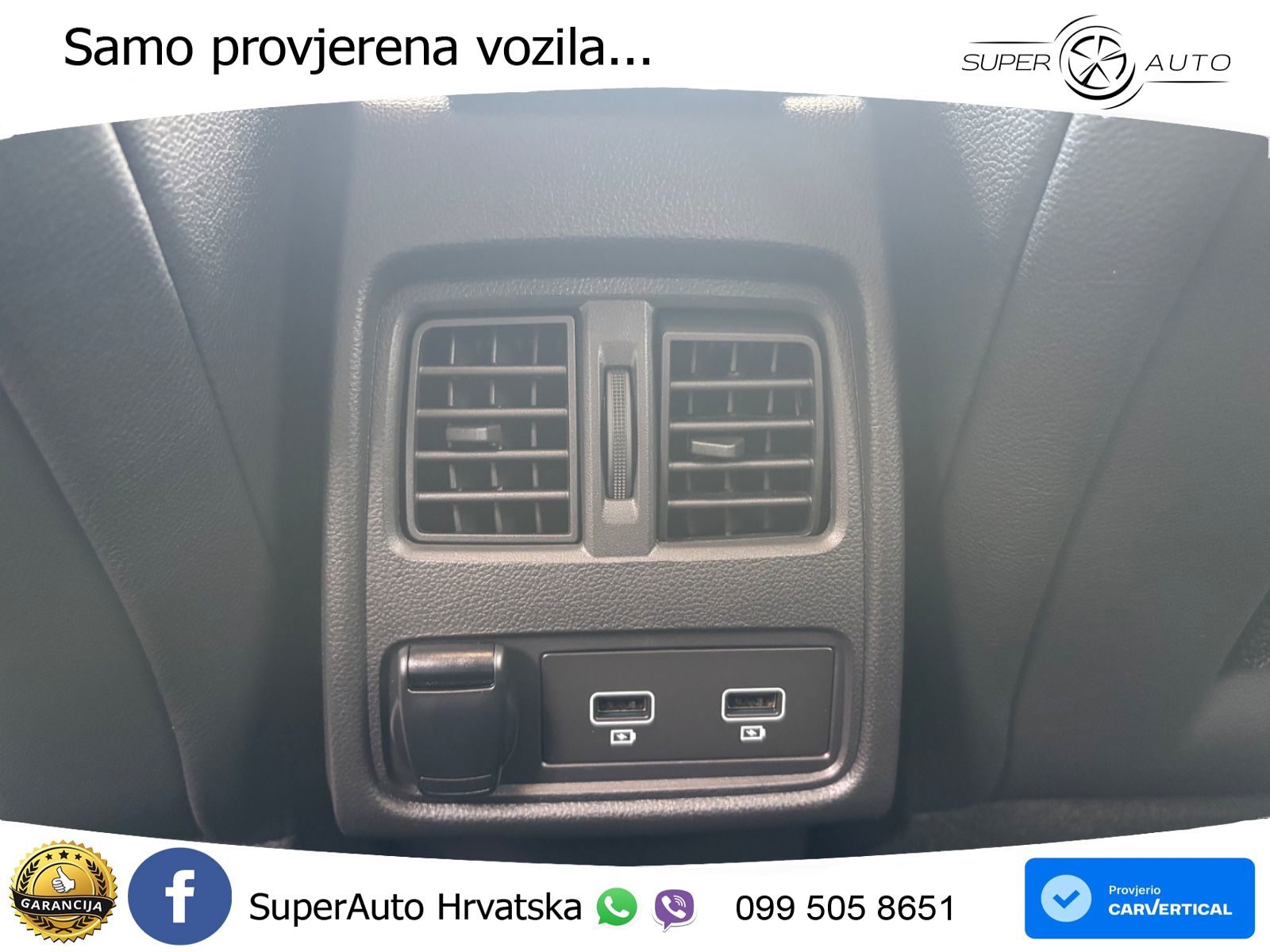Renault Captur 1.3 TCe (140 KS) EDC Intens