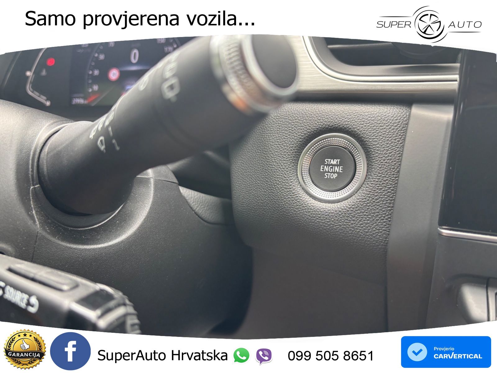 Renault Captur 1.3 TCe (140 KS) EDC Intens